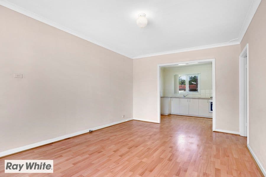 6c Connell Way, Girrawheen WA 6064, Girrawheen - Thumbnail 3