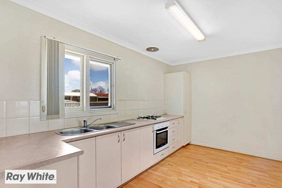 6c Connell Way, Girrawheen WA 6064, Girrawheen - Thumbnail 4