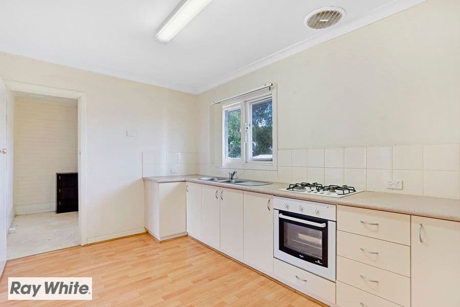 6c Connell Way, Girrawheen WA 6064, Girrawheen - Thumbnail 5