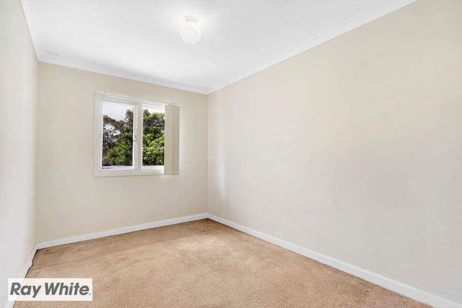 6c Connell Way, Girrawheen WA 6064, Girrawheen - Thumbnail 7