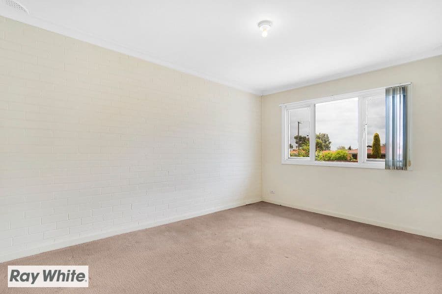6c Connell Way, Girrawheen WA 6064, Girrawheen - Thumbnail 8