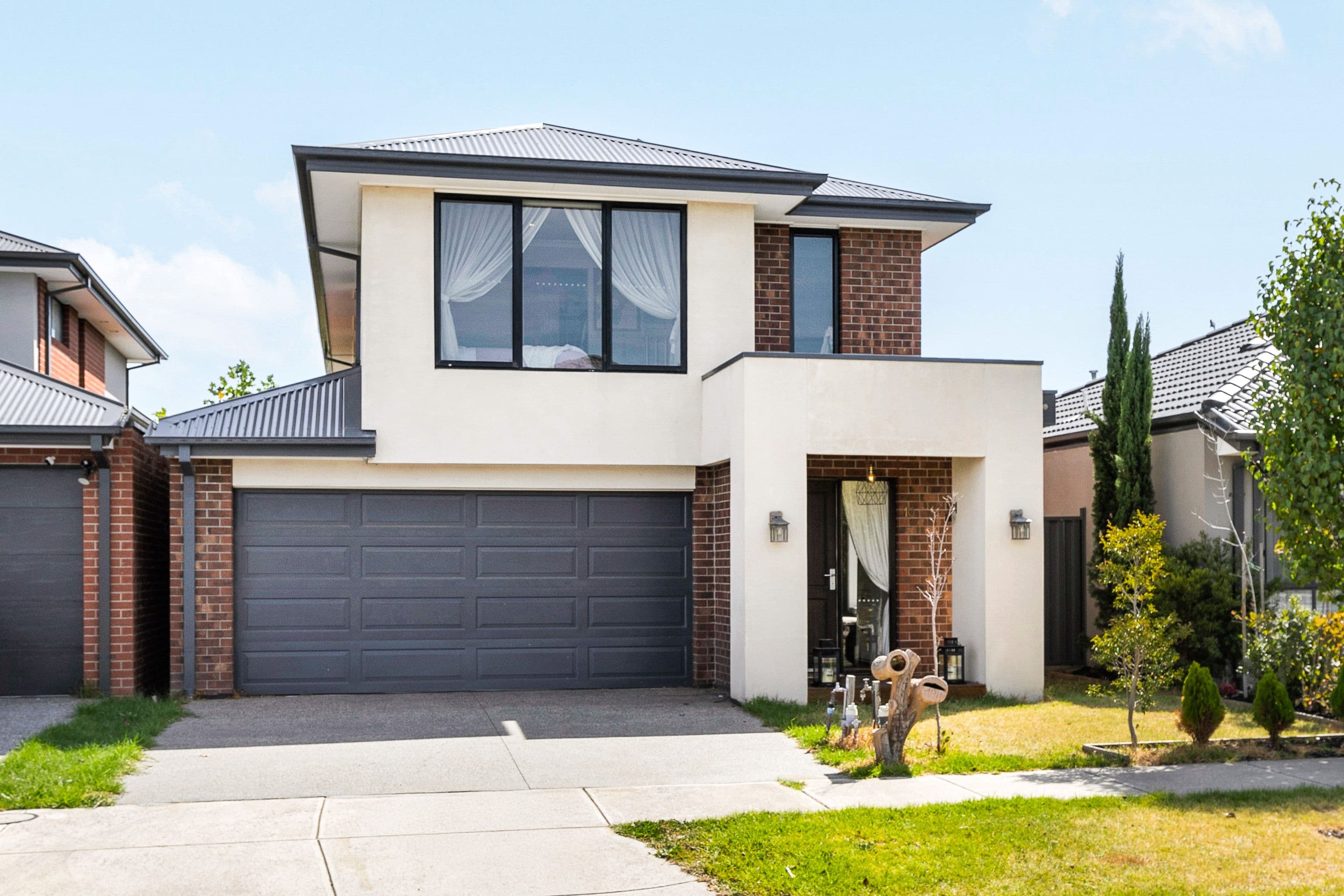 10 Boardwalk Rise, Craigieburn VIC 3064, Craigieburn - Image 1