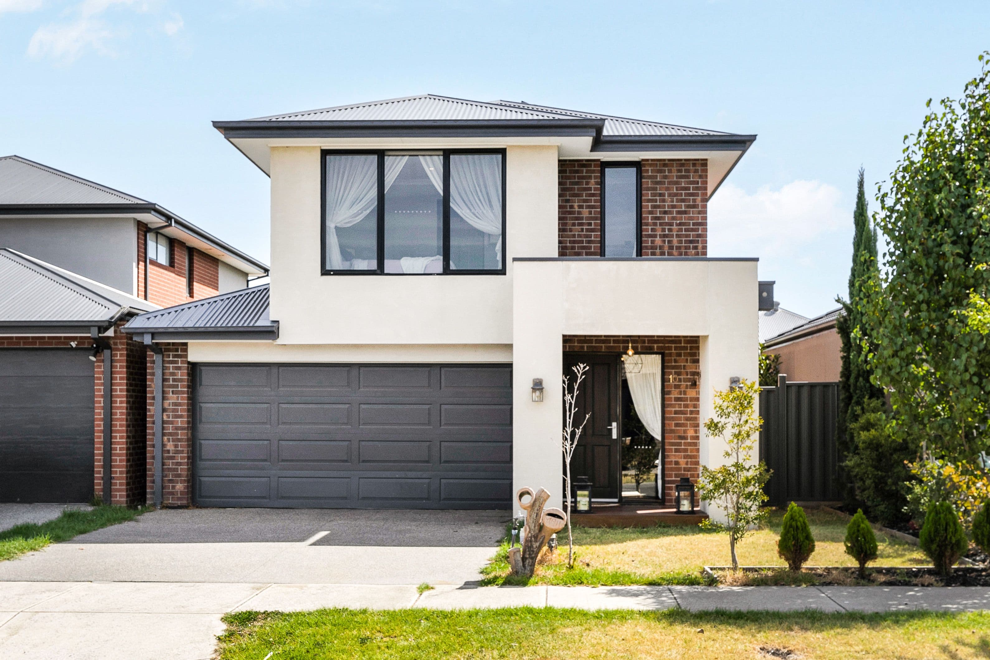 10 Boardwalk Rise, Craigieburn VIC 3064, Craigieburn - Thumbnail 2