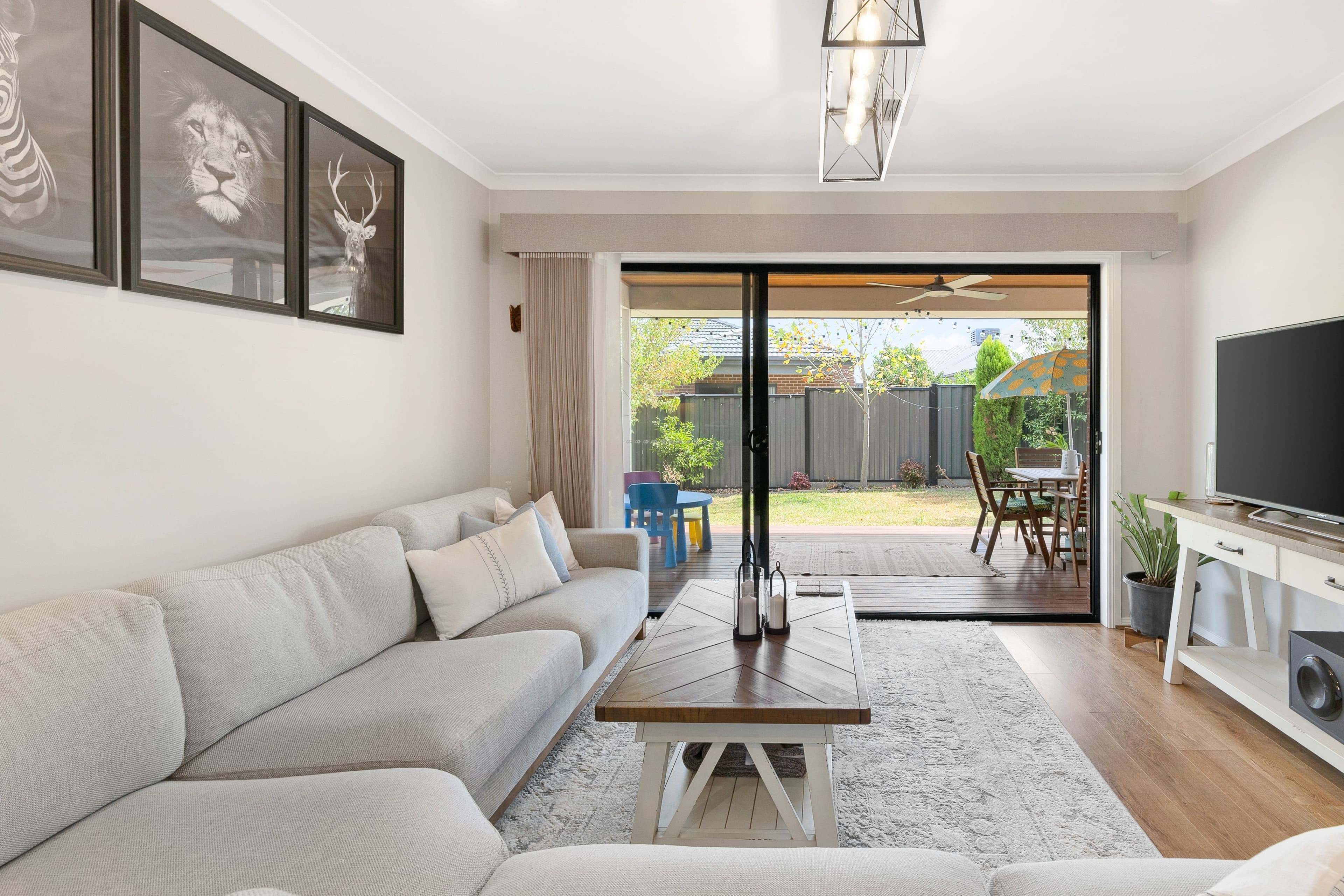 10 Boardwalk Rise, Craigieburn VIC 3064, Craigieburn - Thumbnail 5