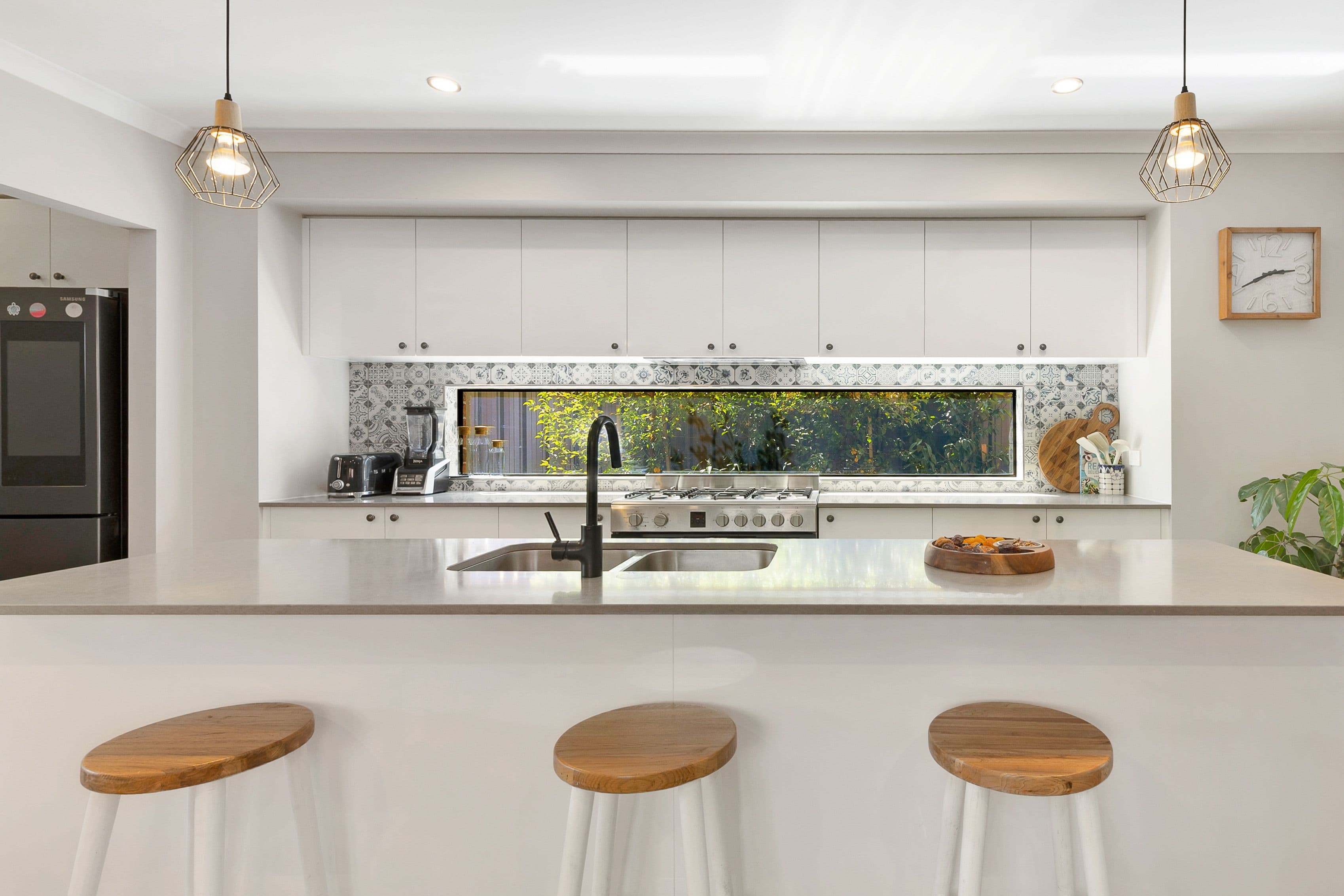 10 Boardwalk Rise, Craigieburn VIC 3064, Craigieburn - Thumbnail 6