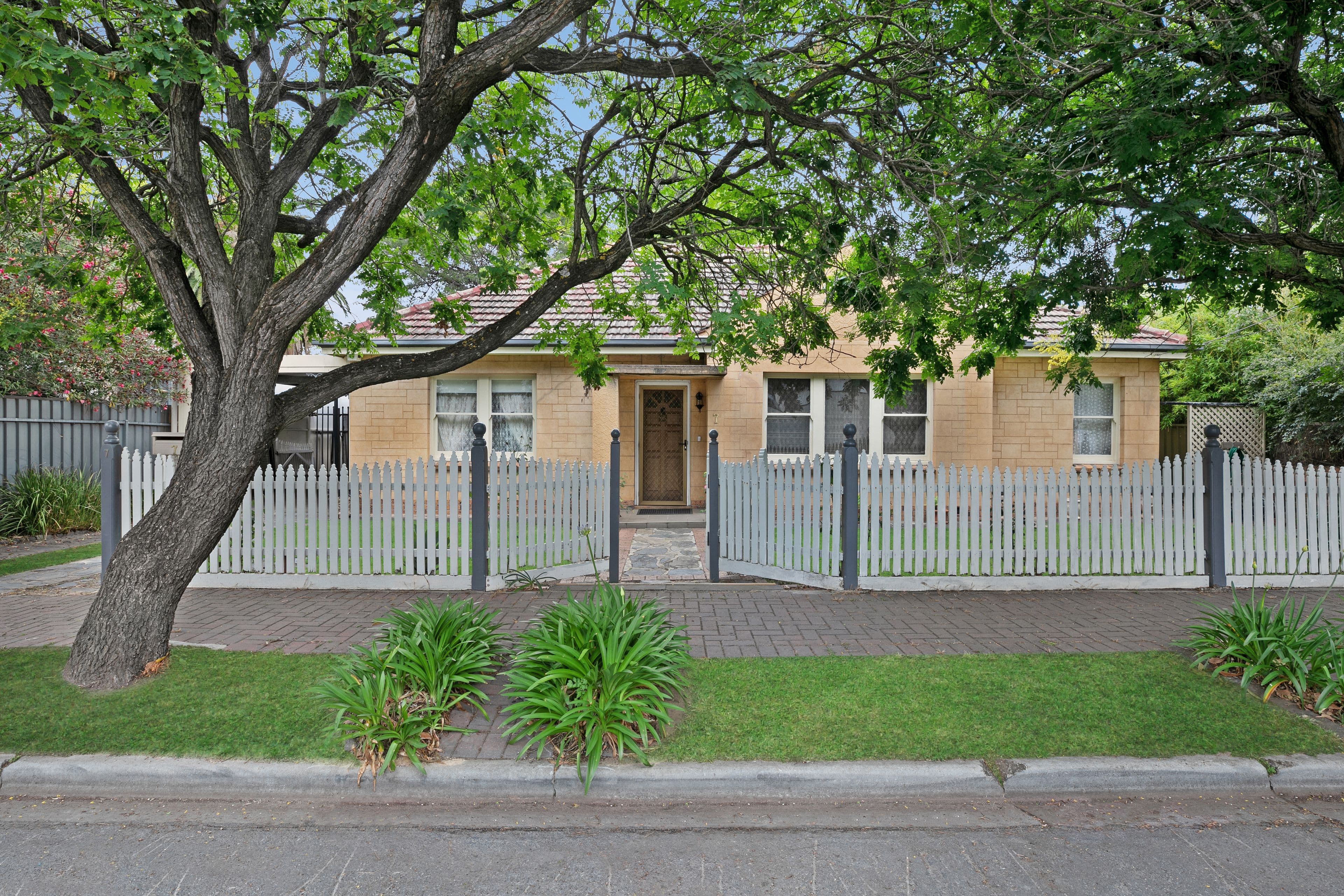 7 River Street, St Peters SA 5069, St Peters - Image 1