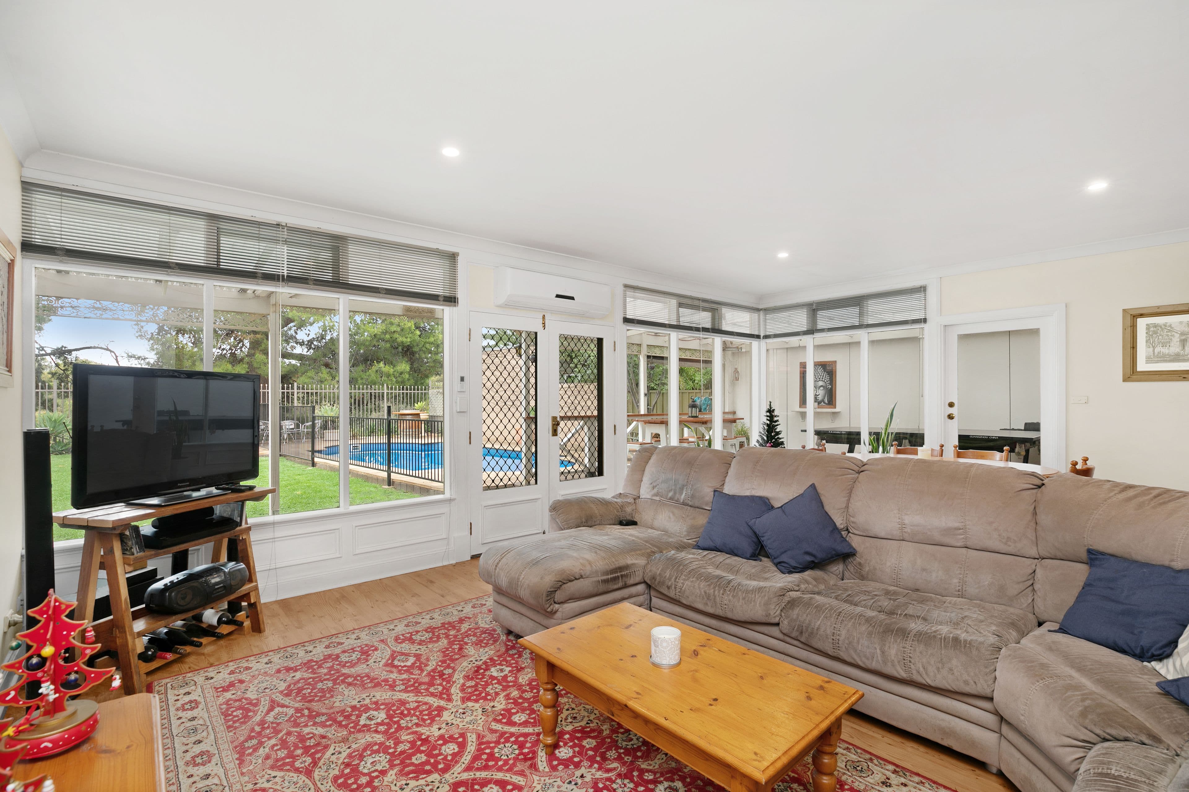 7 River Street, St Peters SA 5069, St Peters - Thumbnail 2