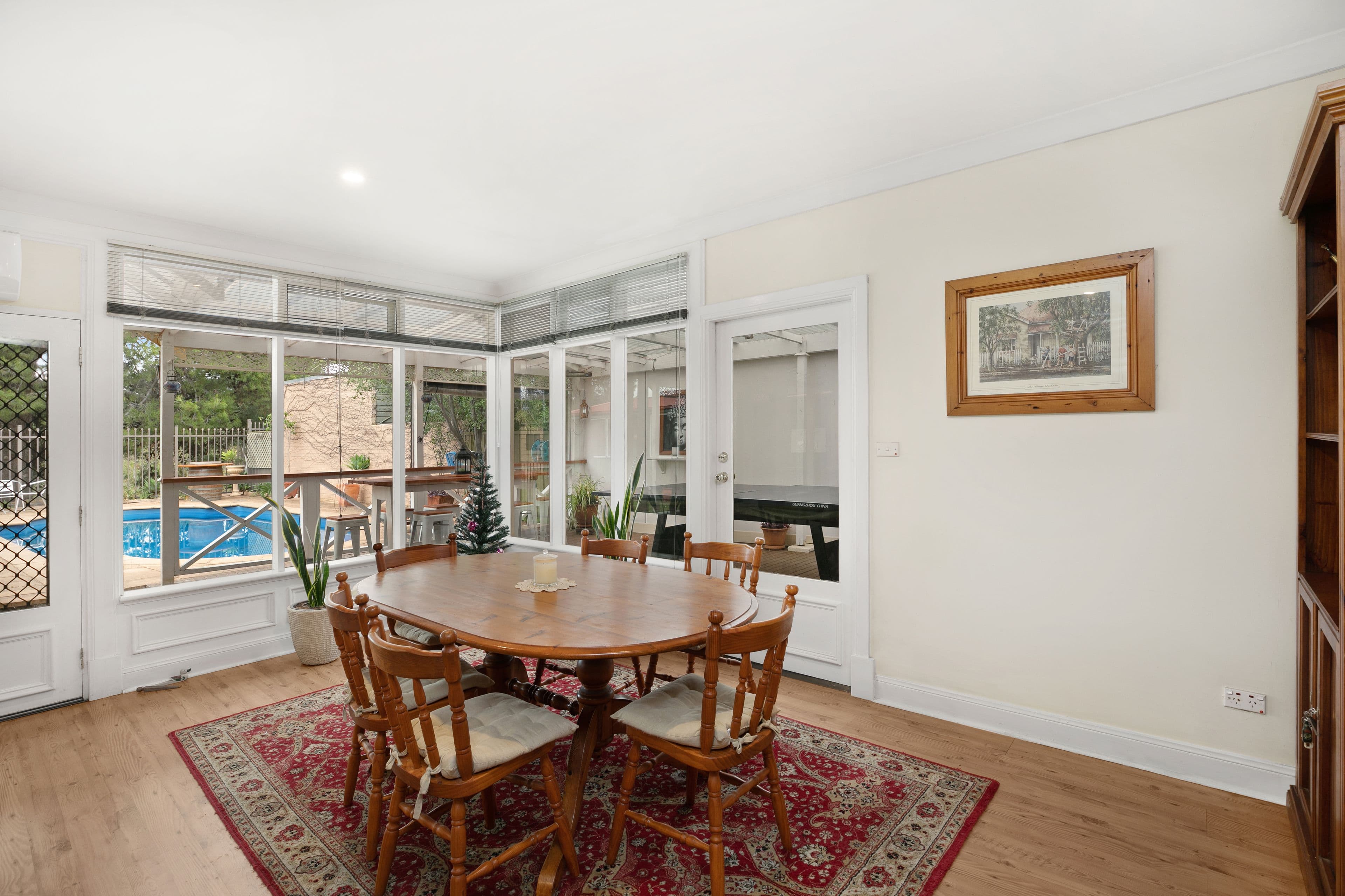 7 River Street, St Peters SA 5069, St Peters - Thumbnail 3