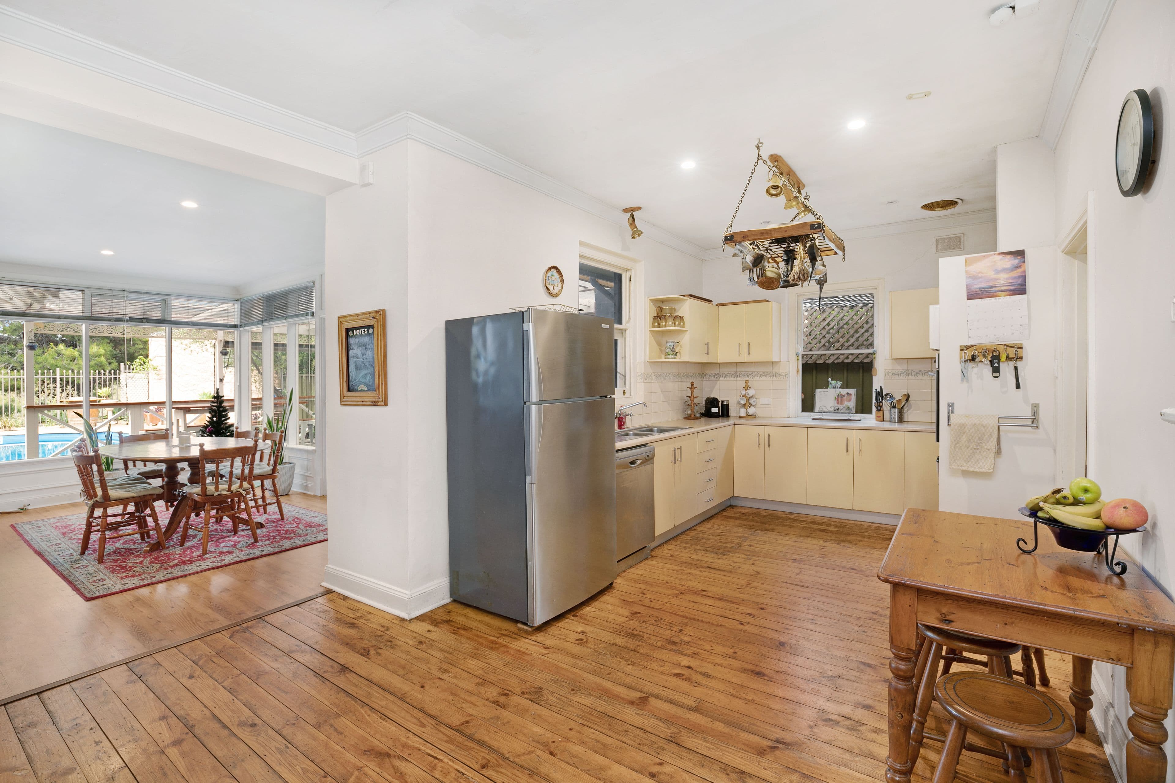 7 River Street, St Peters SA 5069, St Peters - Thumbnail 4