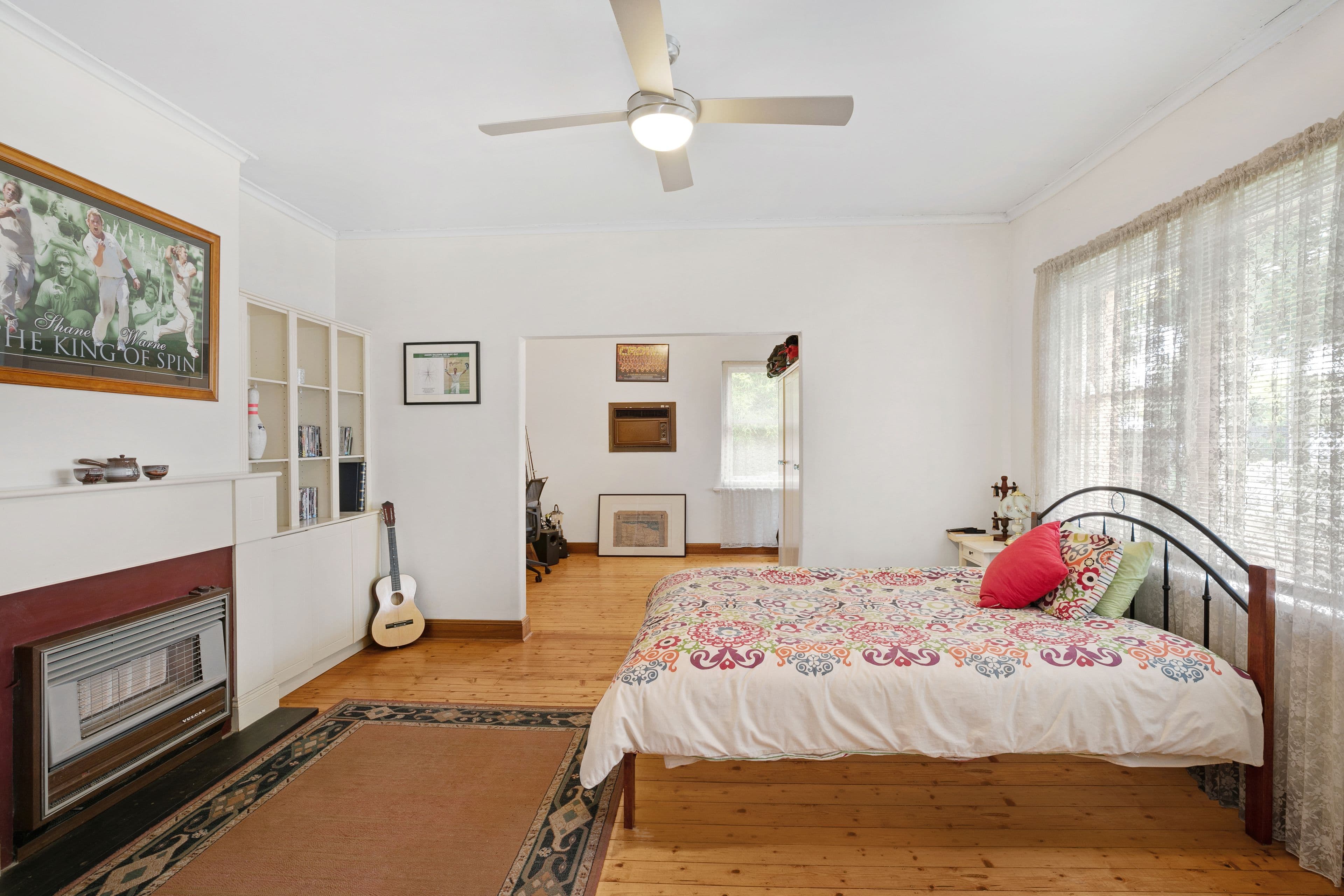 7 River Street, St Peters SA 5069, St Peters - Thumbnail 5