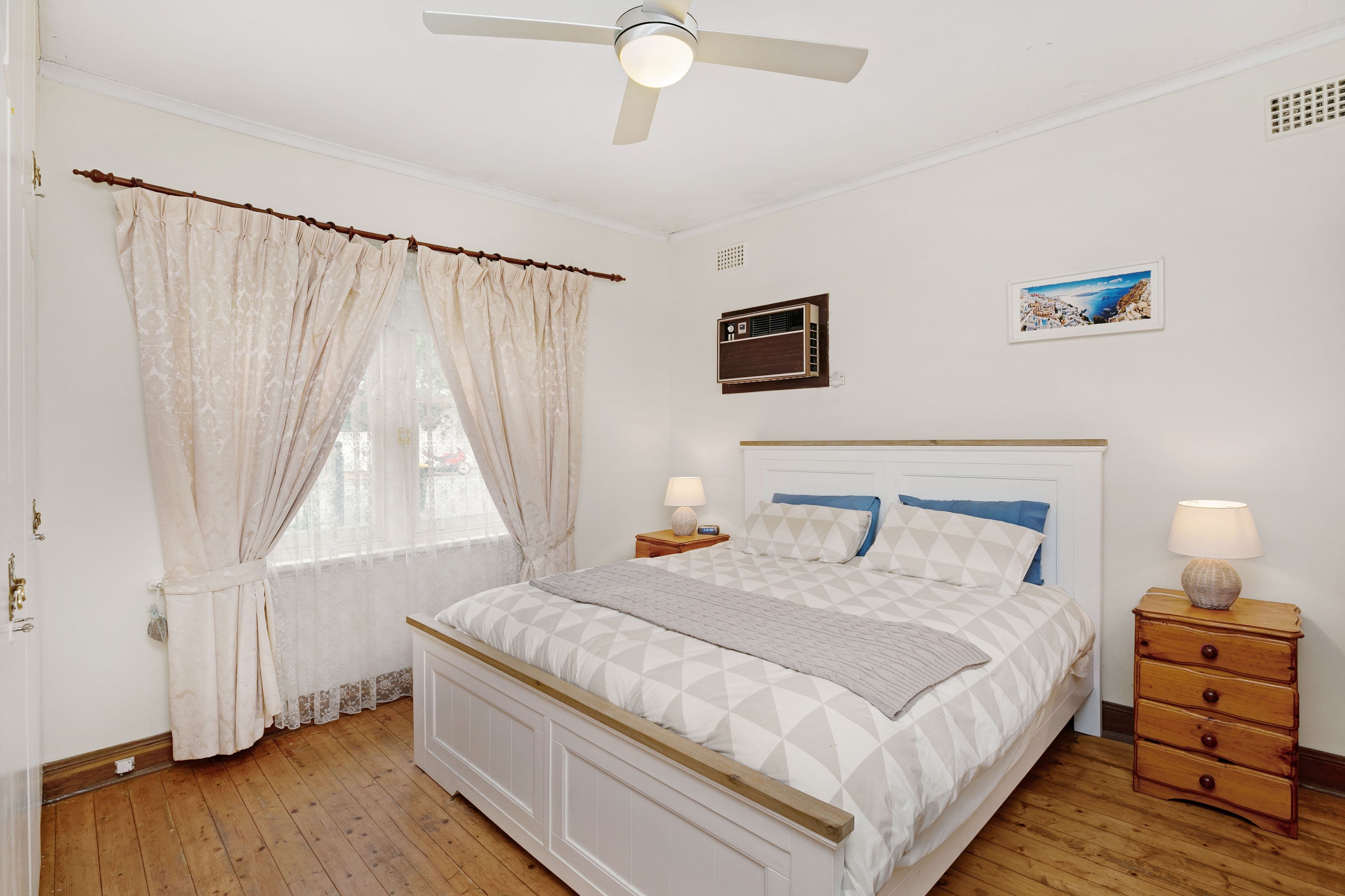 7 River Street, St Peters SA 5069, St Peters - Thumbnail 6