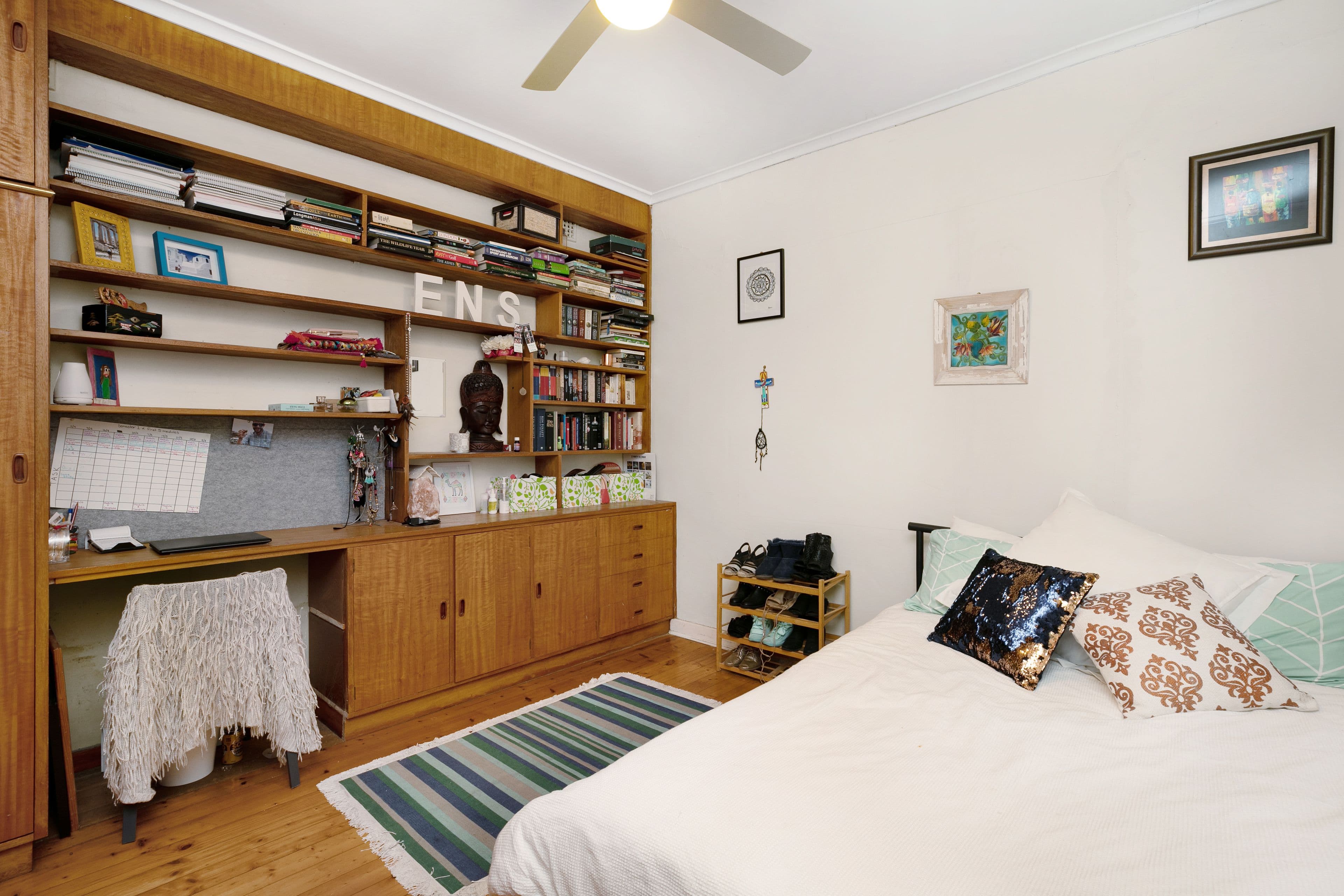 7 River Street, St Peters SA 5069, St Peters - Thumbnail 7