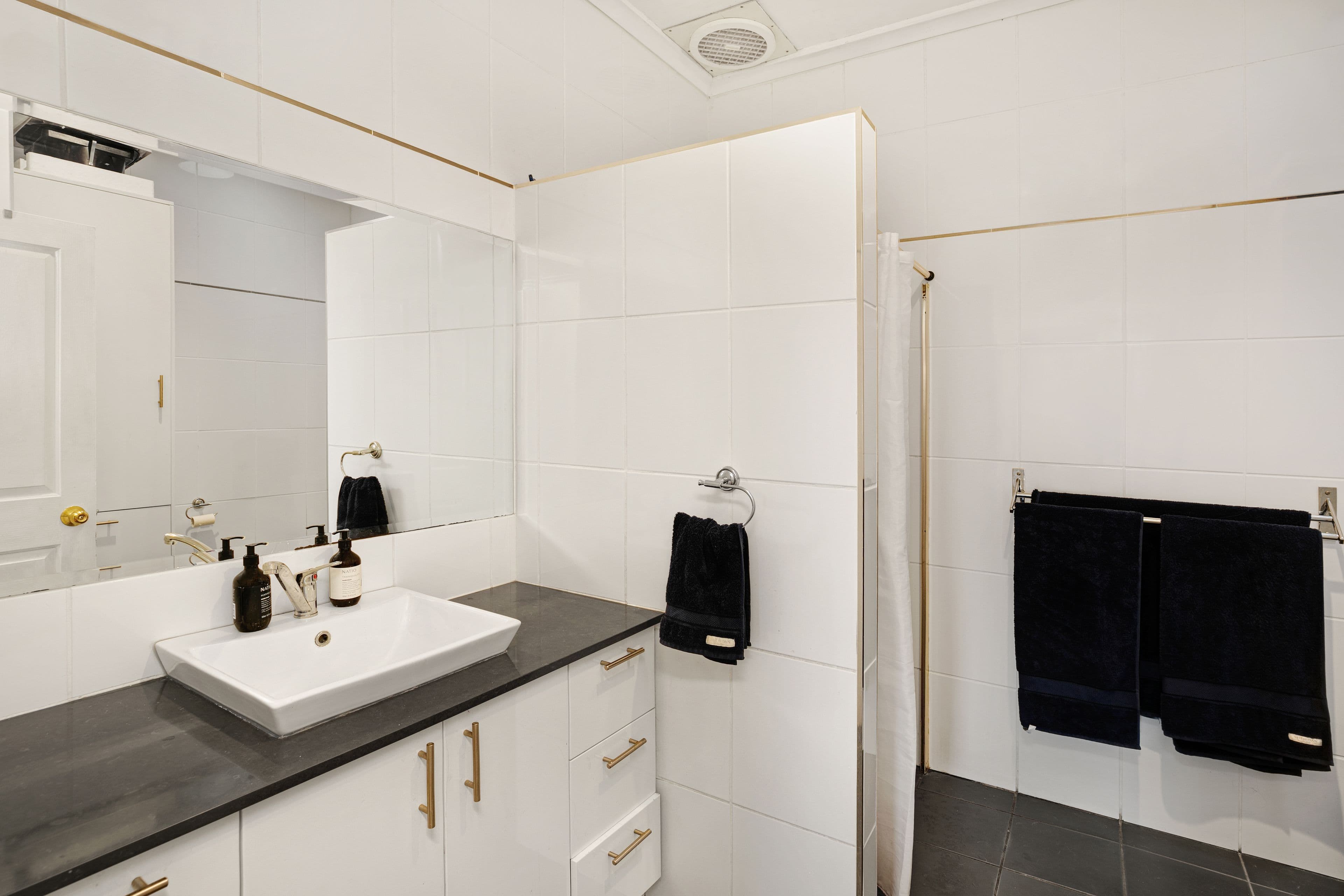 7 River Street, St Peters SA 5069, St Peters - Thumbnail 8
