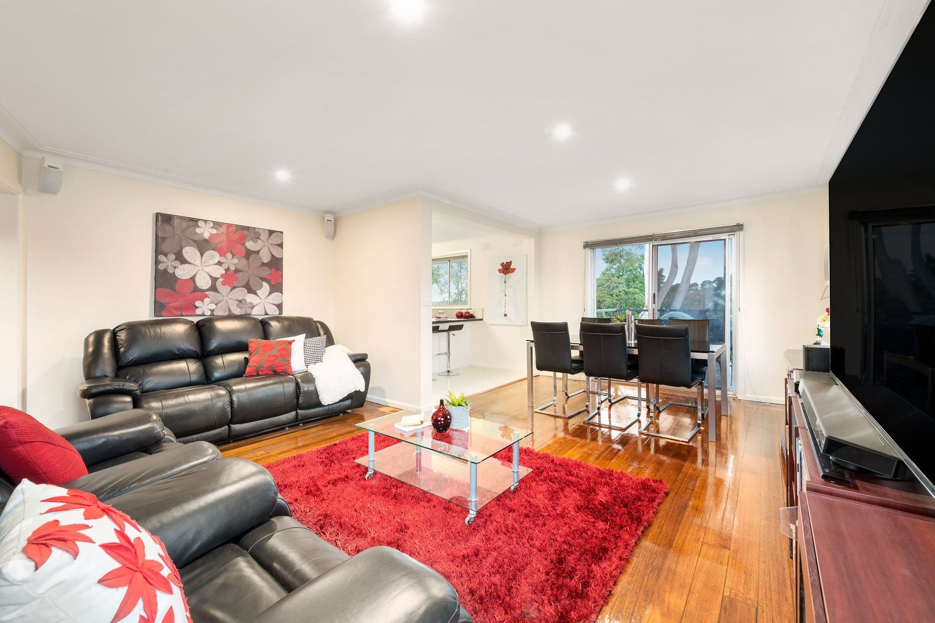 14 Currajong Street, Doncaster East VIC 3109, Doncaster East - Thumbnail 2