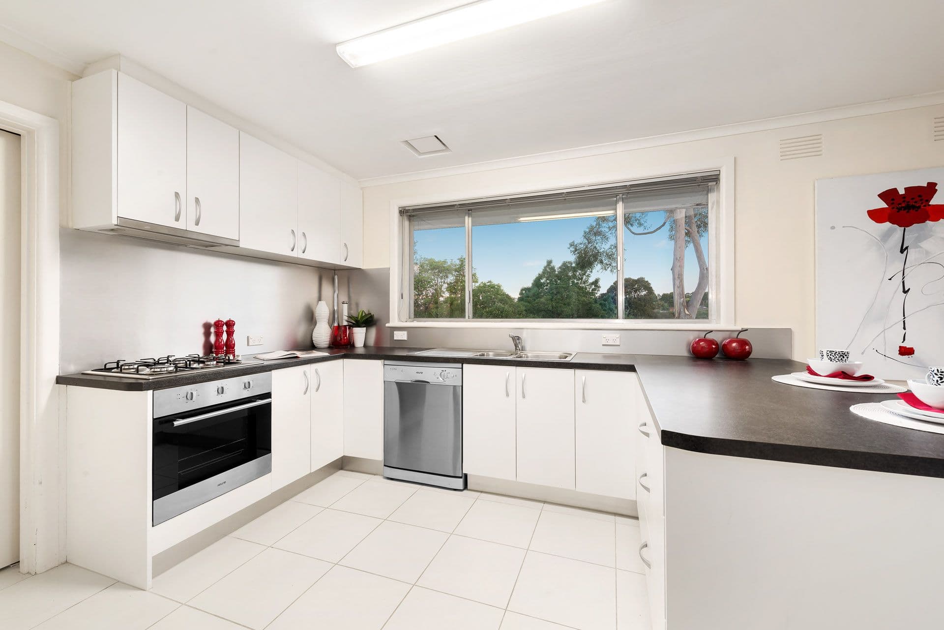 14 Currajong Street, Doncaster East VIC 3109, Doncaster East - Thumbnail 3