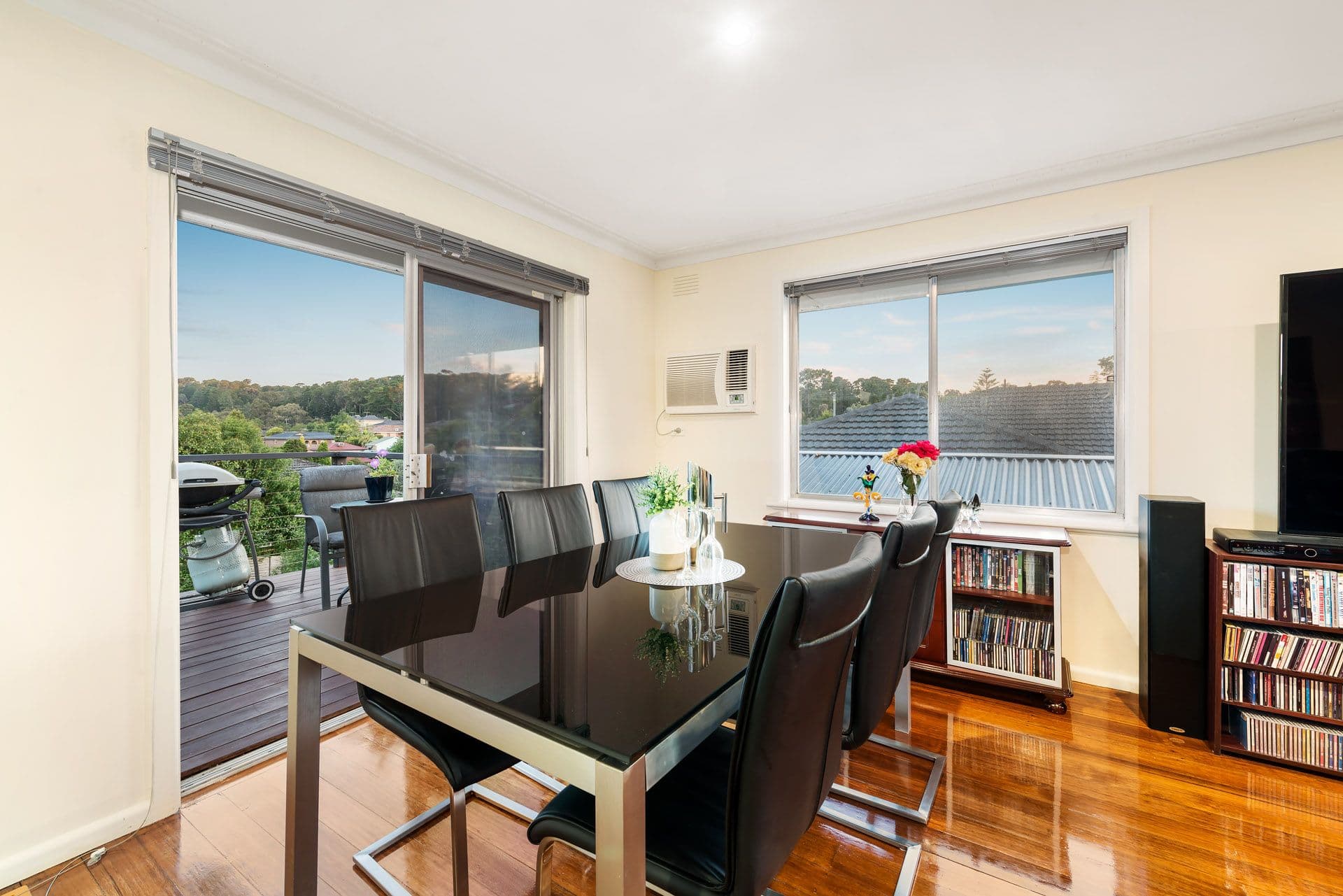 14 Currajong Street, Doncaster East VIC 3109, Doncaster East - Thumbnail 4