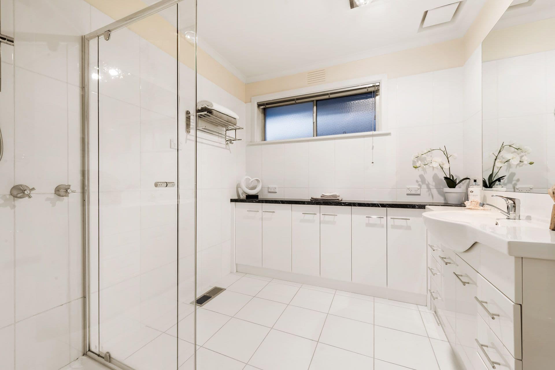 14 Currajong Street, Doncaster East VIC 3109, Doncaster East - Thumbnail 5