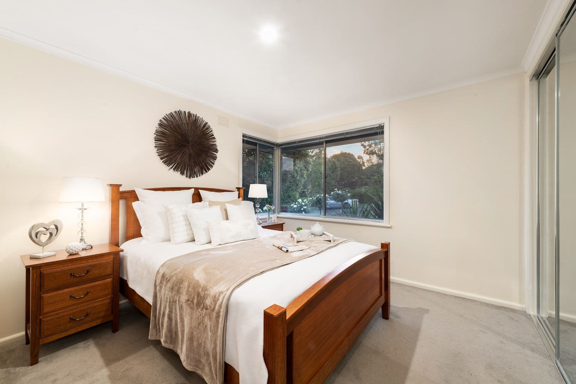 14 Currajong Street, Doncaster East VIC 3109, Doncaster East - Thumbnail 6