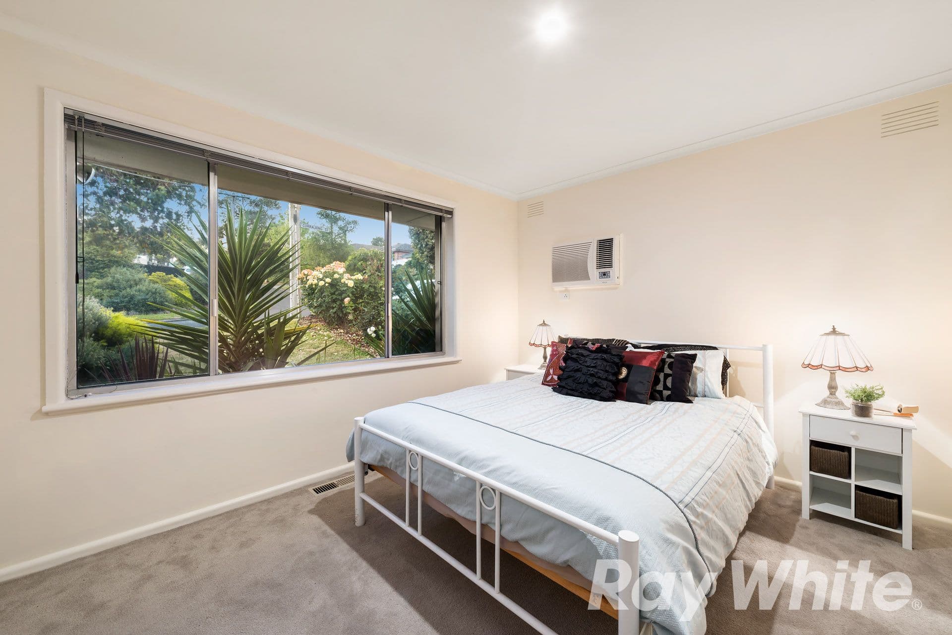 14 Currajong Street, Doncaster East VIC 3109, Doncaster East - Thumbnail 7
