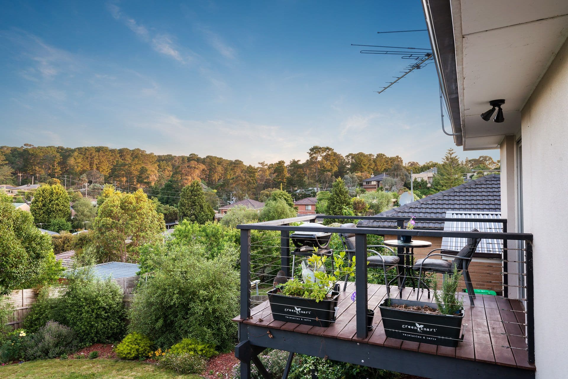 14 Currajong Street, Doncaster East VIC 3109, Doncaster East - Thumbnail 8