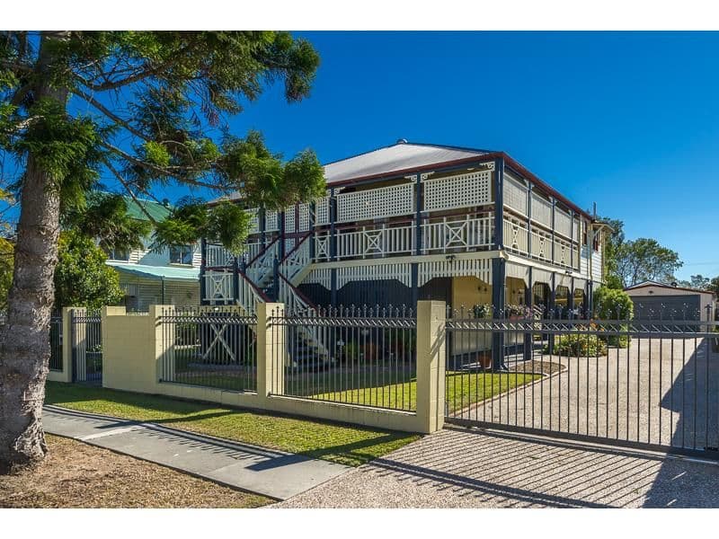 53 Orchid Street, ENOGGERA QLD 4051, Enoggera - Image 1