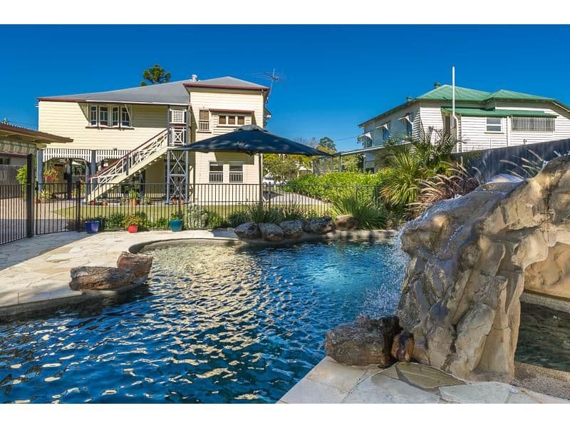 53 Orchid Street, ENOGGERA QLD 4051, Enoggera - Thumbnail 3