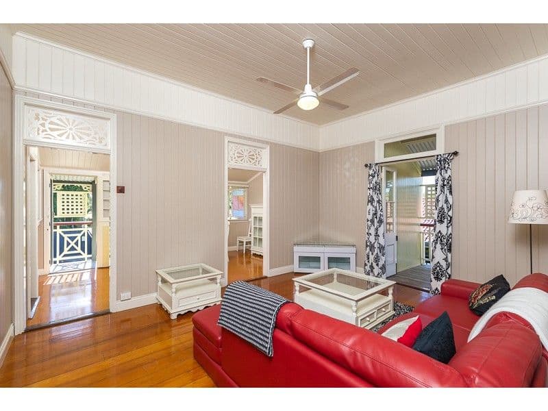 53 Orchid Street, ENOGGERA QLD 4051, Enoggera - Thumbnail 4