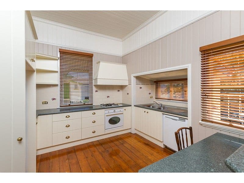 53 Orchid Street, ENOGGERA QLD 4051, Enoggera - Thumbnail 5