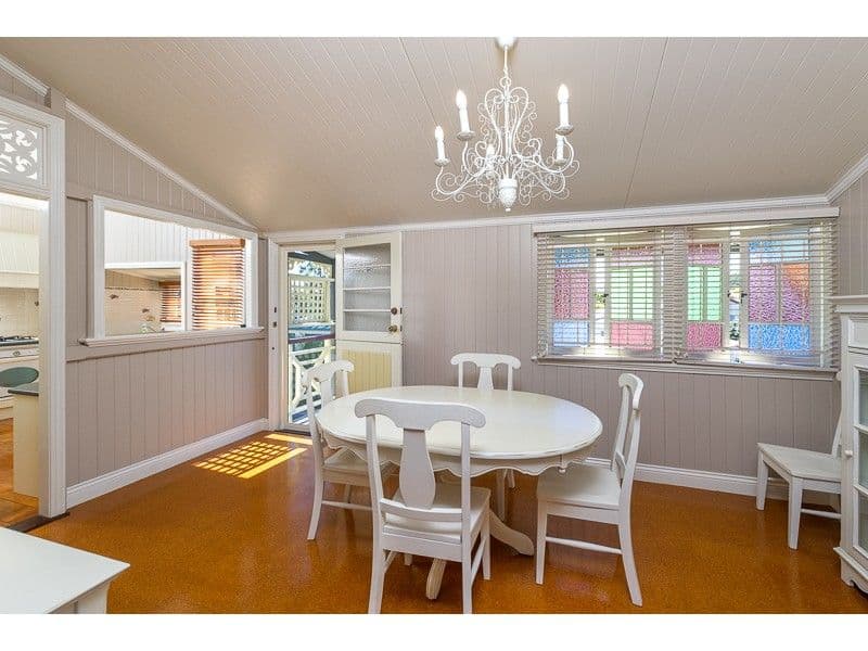 53 Orchid Street, ENOGGERA QLD 4051, Enoggera - Thumbnail 6