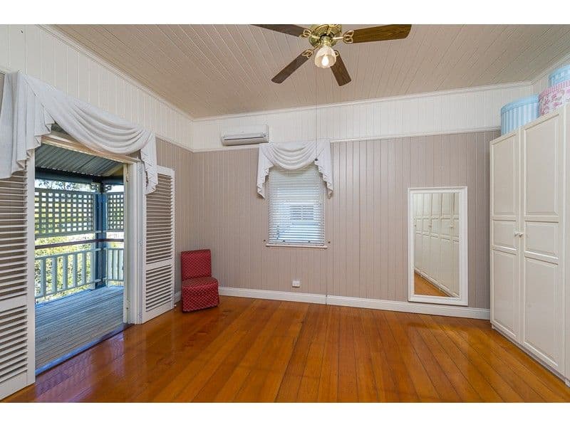53 Orchid Street, ENOGGERA QLD 4051, Enoggera - Thumbnail 7