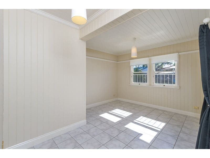 53 Orchid Street, ENOGGERA QLD 4051, Enoggera - Thumbnail 8