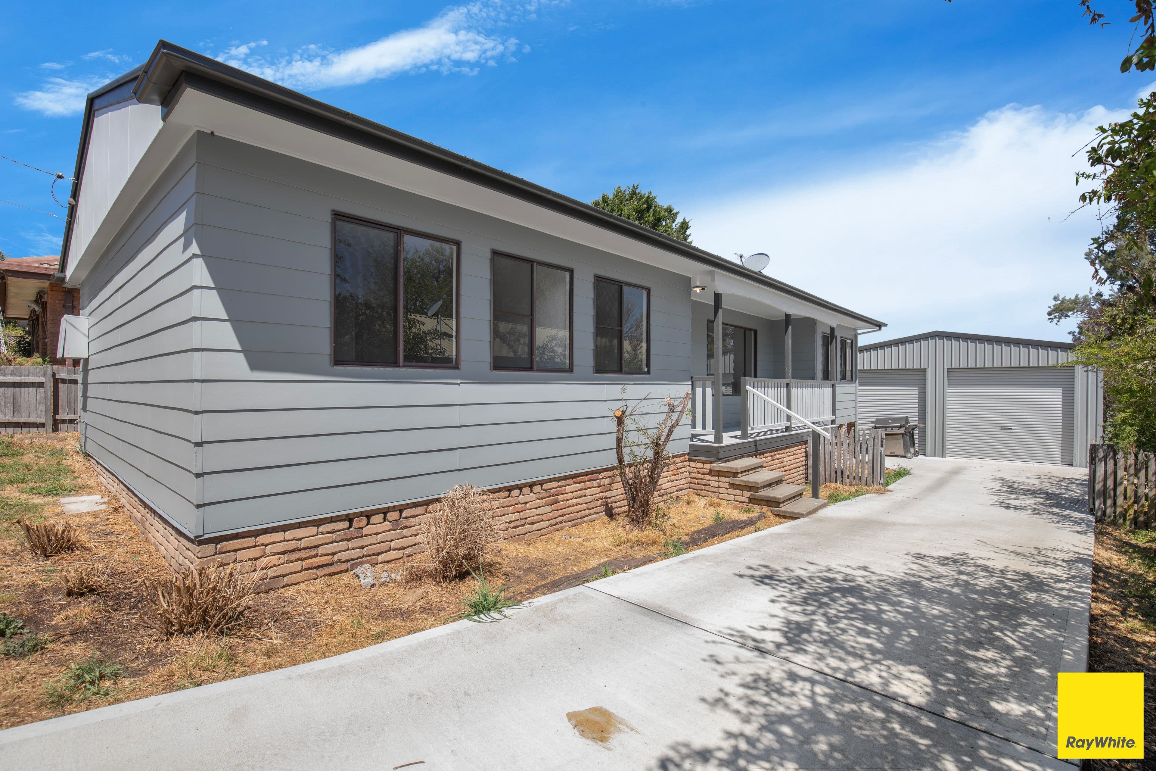 20 Trim Street, Armidale NSW 2350, Armidale - Image 1