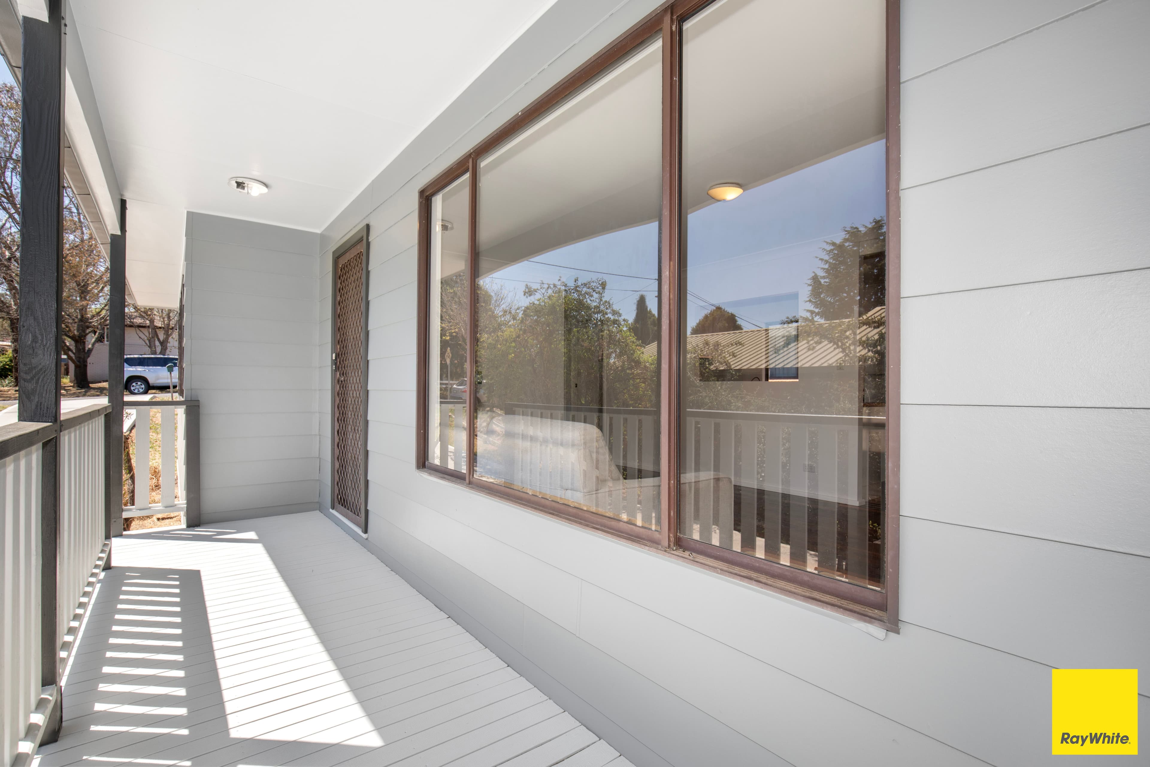 20 Trim Street, Armidale NSW 2350, Armidale - Thumbnail 2
