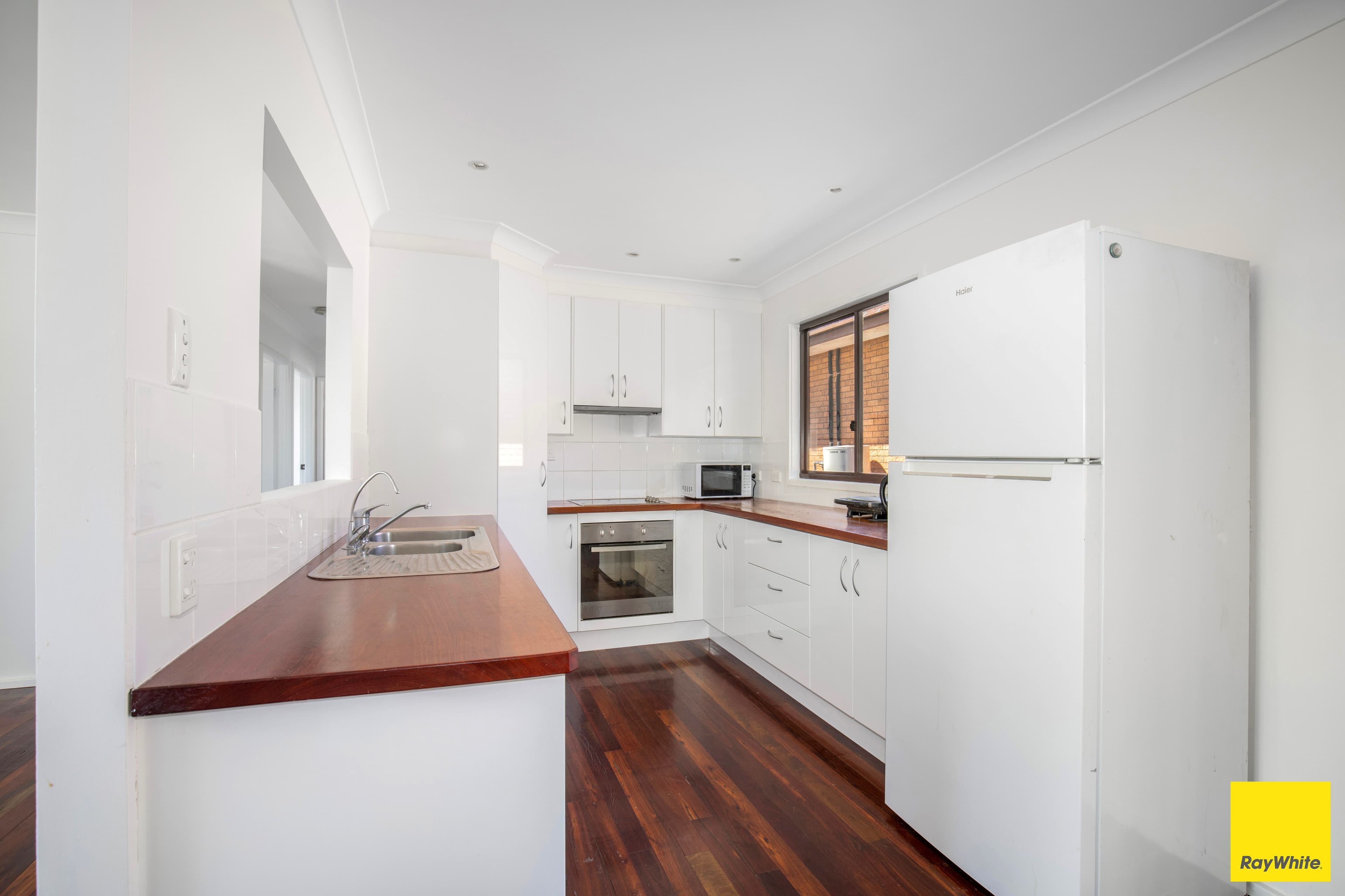 20 Trim Street, Armidale NSW 2350, Armidale - Thumbnail 3