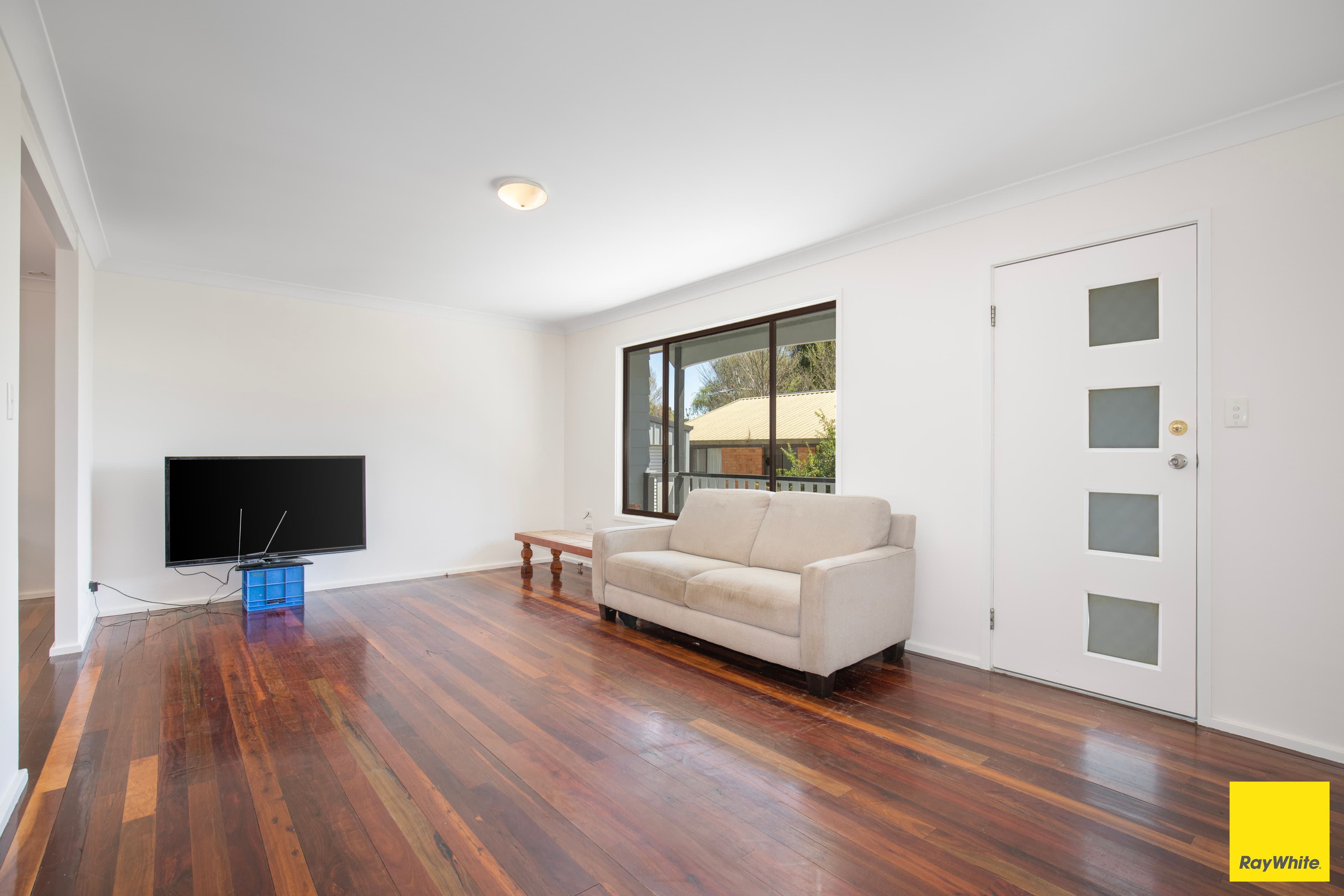 20 Trim Street, Armidale NSW 2350, Armidale - Thumbnail 4