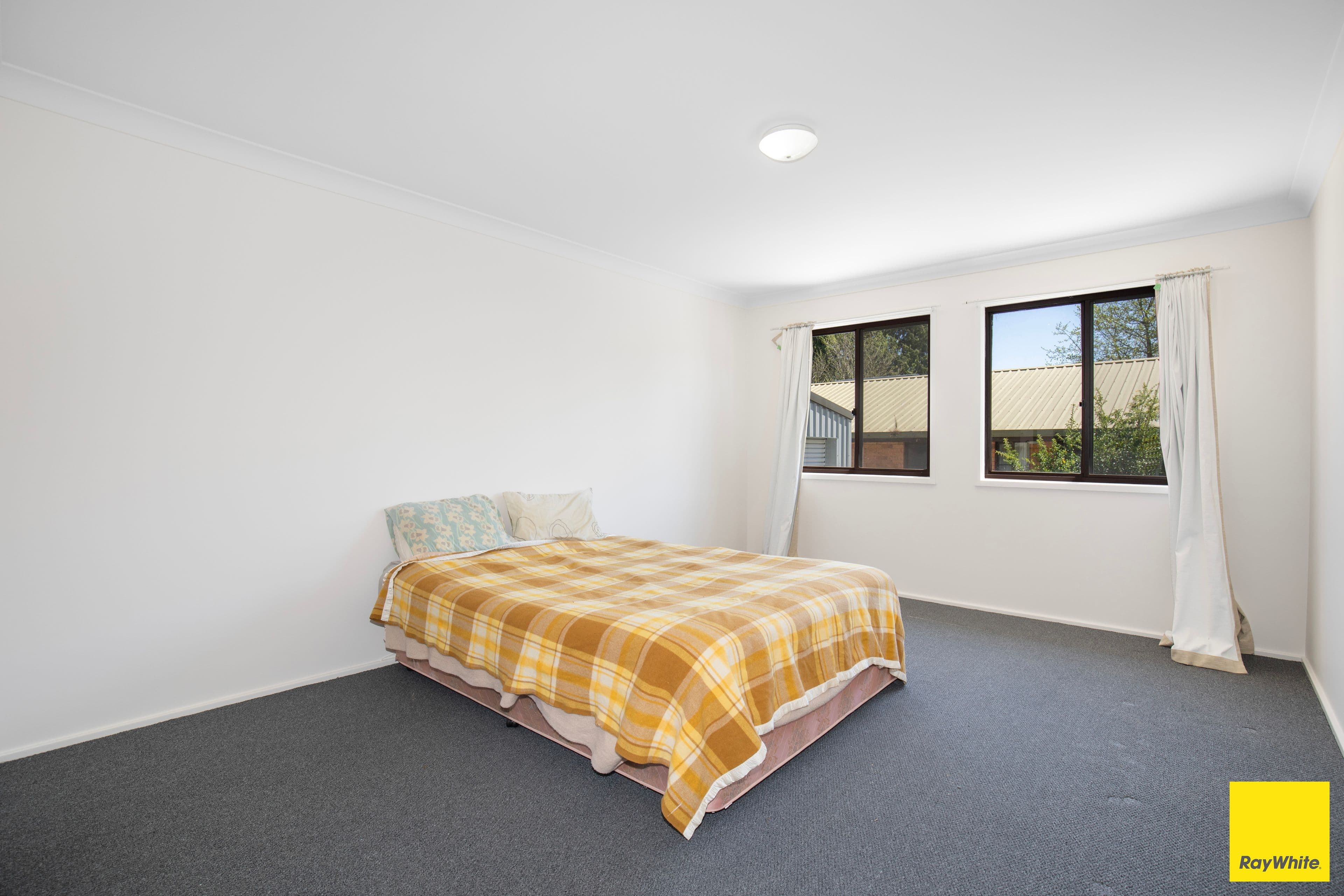20 Trim Street, Armidale NSW 2350, Armidale - Thumbnail 5