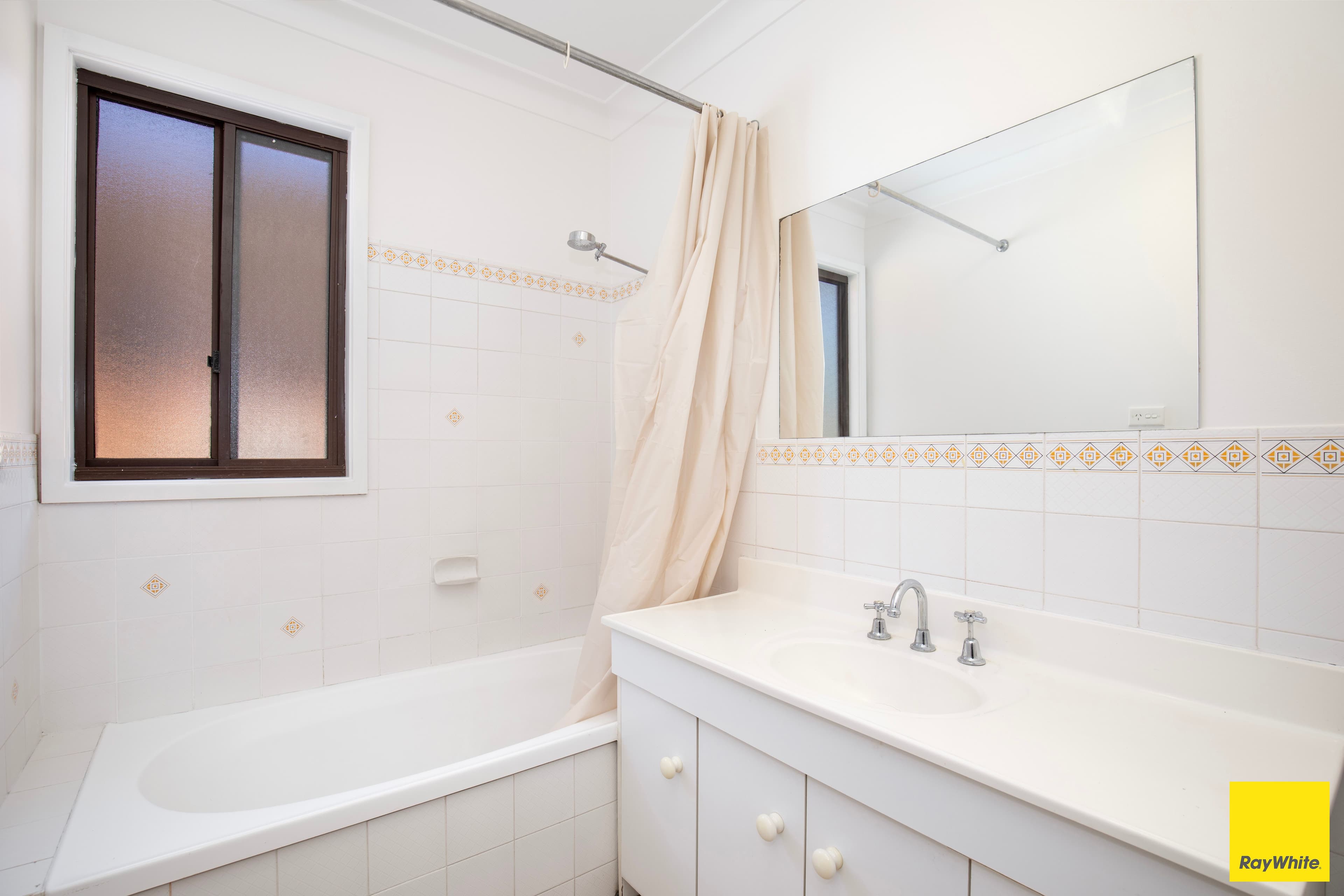 20 Trim Street, Armidale NSW 2350, Armidale - Thumbnail 6