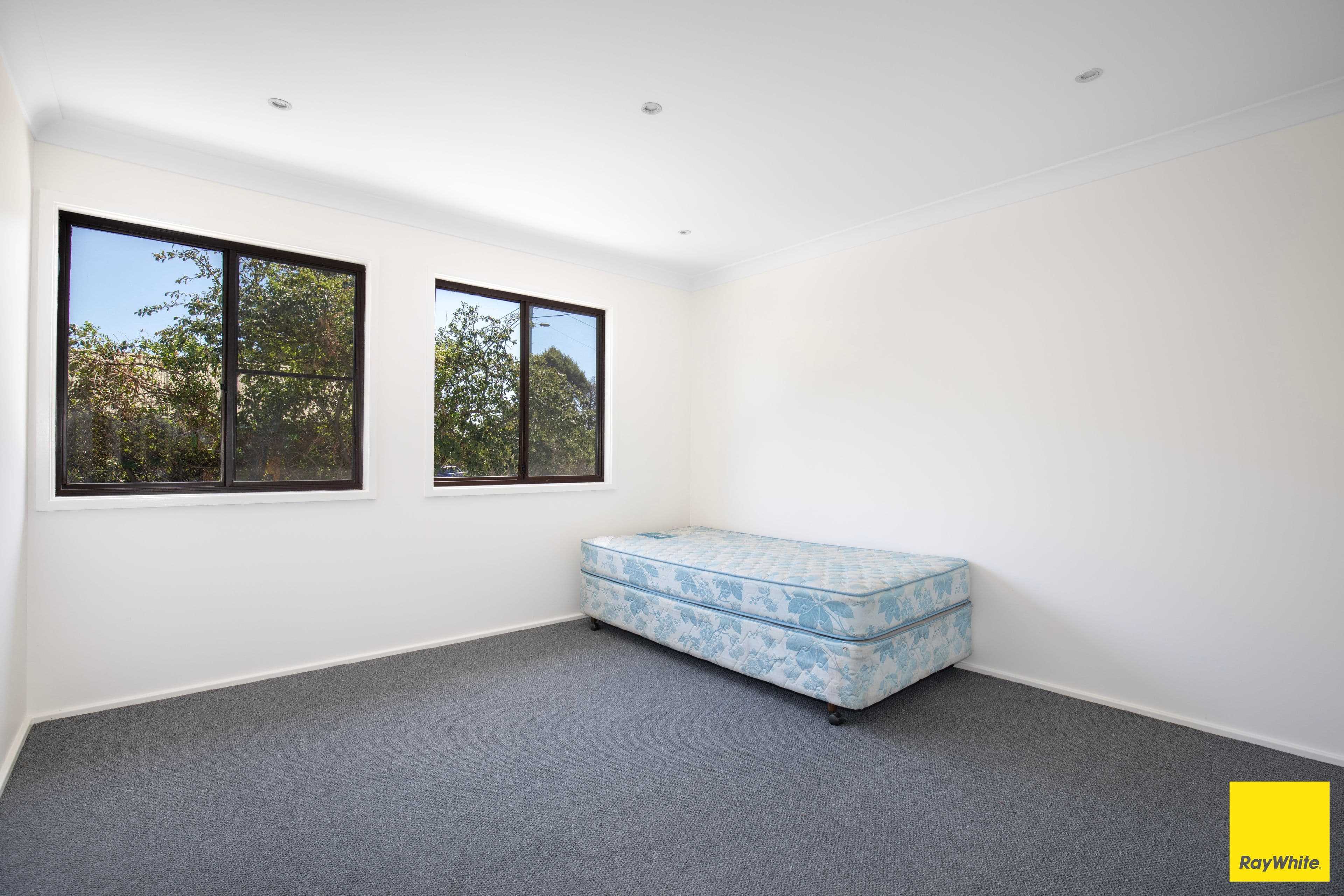 20 Trim Street, Armidale NSW 2350, Armidale - Thumbnail 7