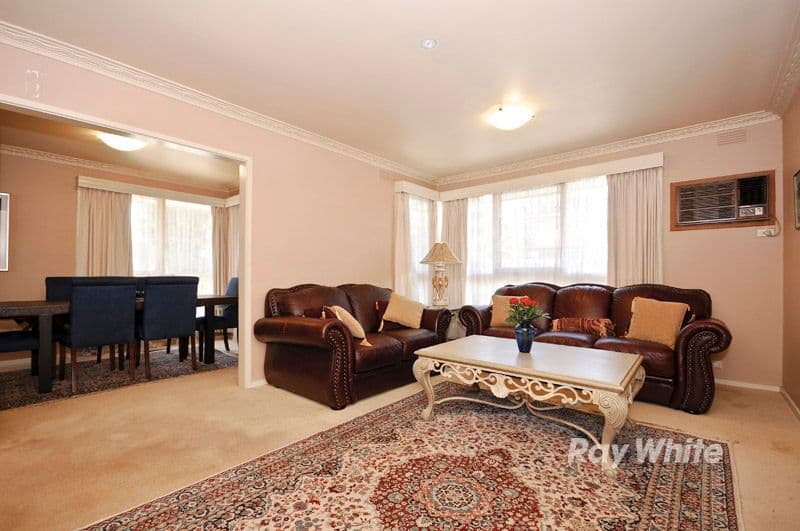 36 Kingloch Parade, WANTIRNA VIC 3152, Wantirna - Thumbnail 4