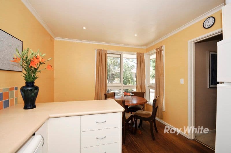 36 Kingloch Parade, WANTIRNA VIC 3152, Wantirna - Thumbnail 6