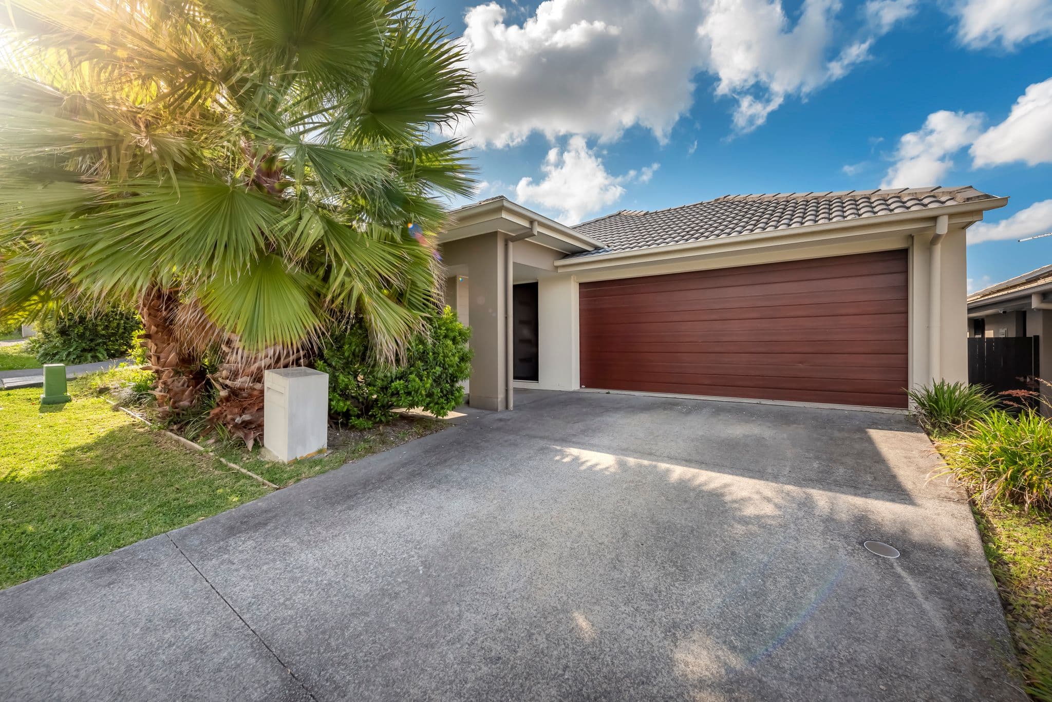 40 Mcveigh Street, Pimpama QLD 4209, Pimpama - Image 1