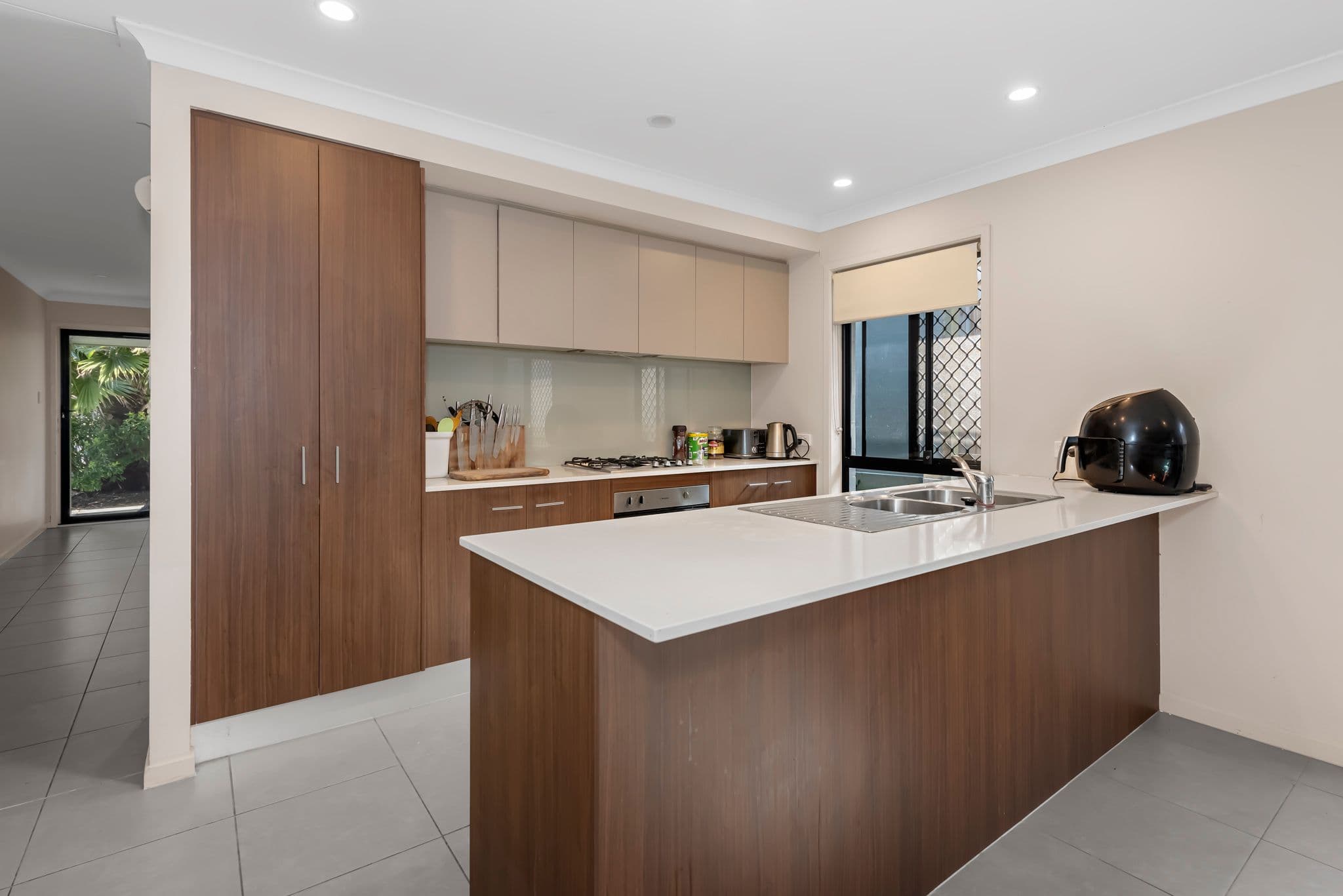 40 Mcveigh Street, Pimpama QLD 4209, Pimpama - Thumbnail 2