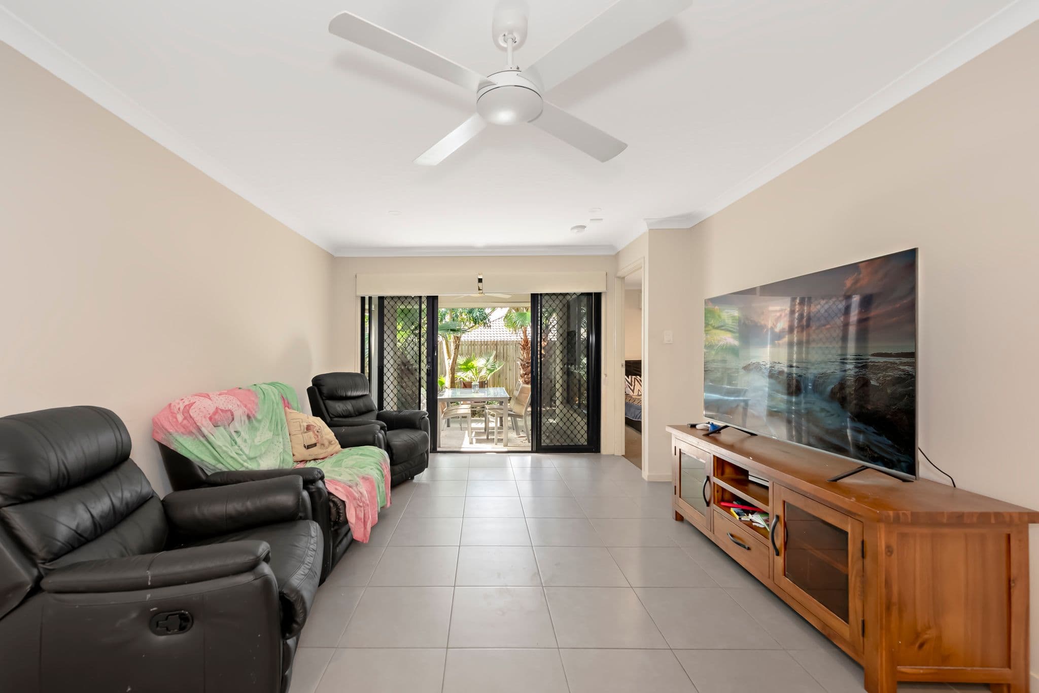 40 Mcveigh Street, Pimpama QLD 4209, Pimpama - Thumbnail 3