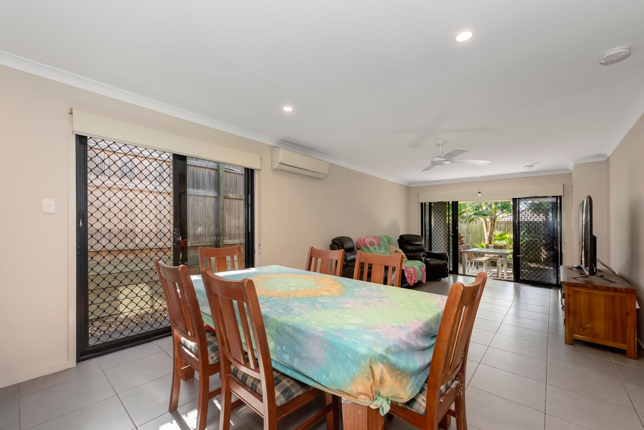 40 Mcveigh Street, Pimpama QLD 4209, Pimpama - Thumbnail 4
