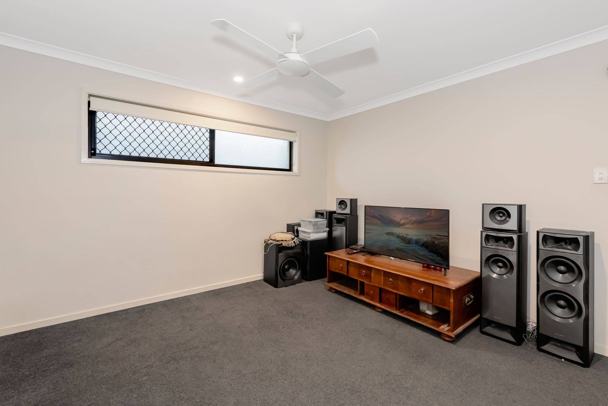 40 Mcveigh Street, Pimpama QLD 4209, Pimpama - Thumbnail 5