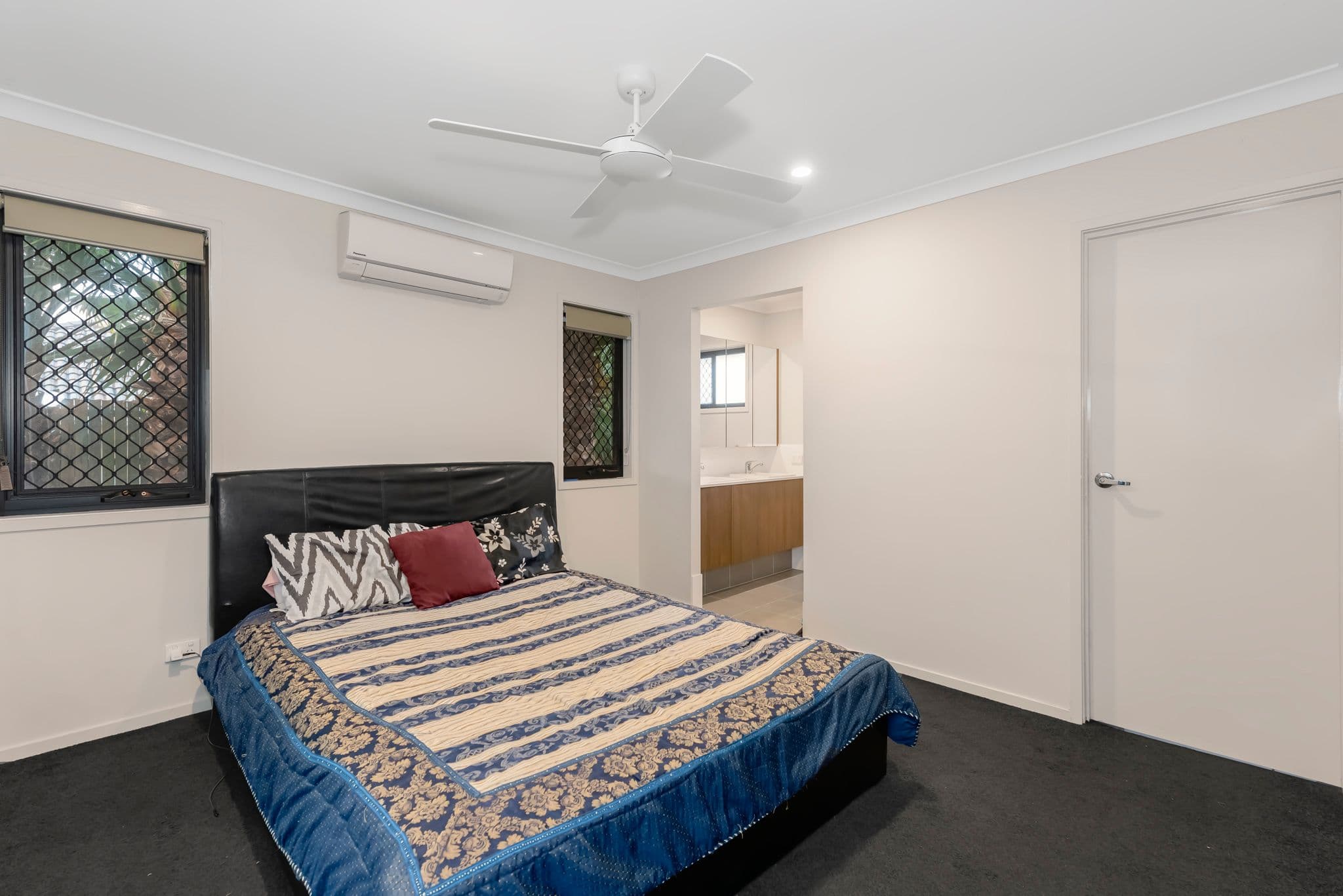 40 Mcveigh Street, Pimpama QLD 4209, Pimpama - Thumbnail 6
