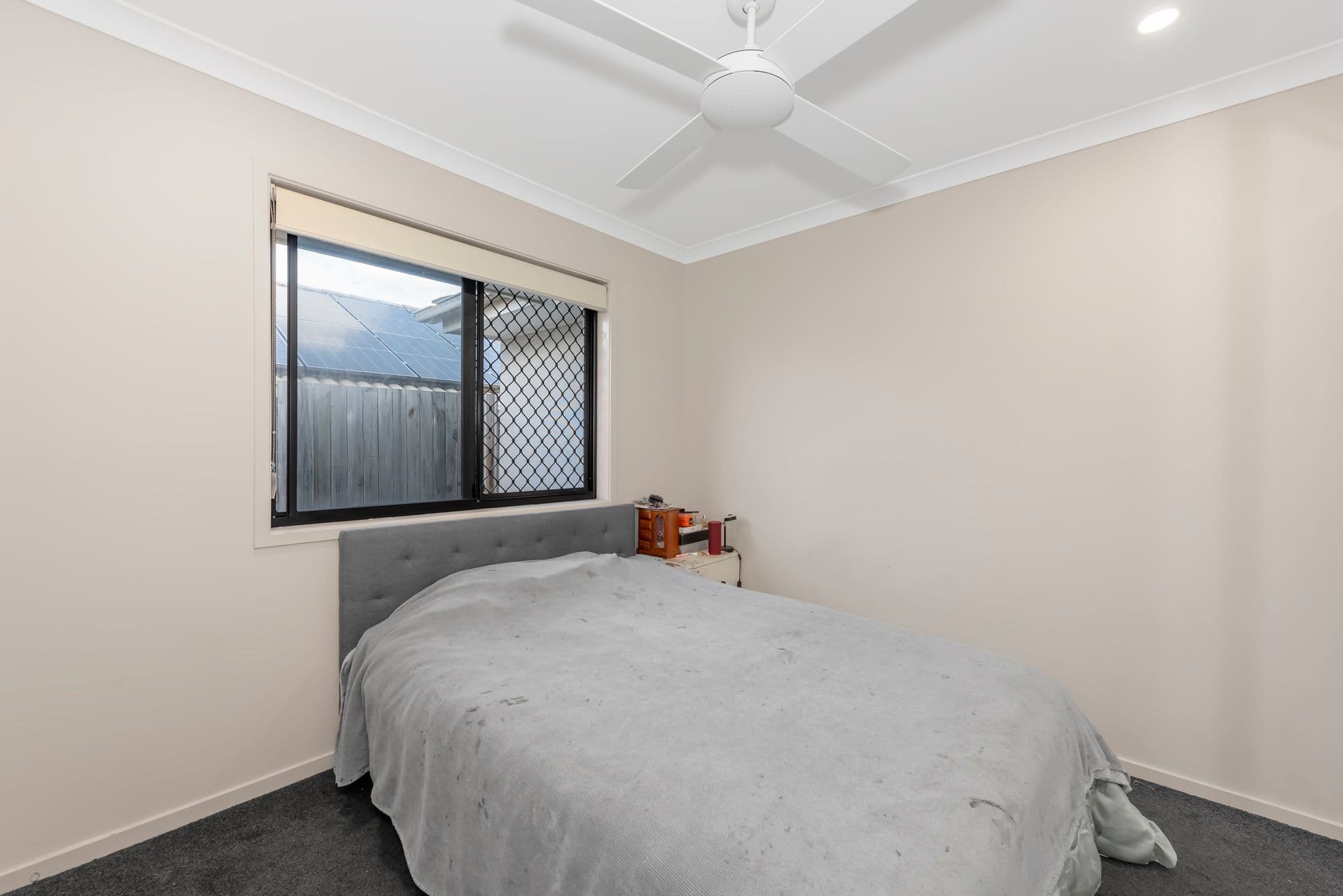 40 Mcveigh Street, Pimpama QLD 4209, Pimpama - Thumbnail 7