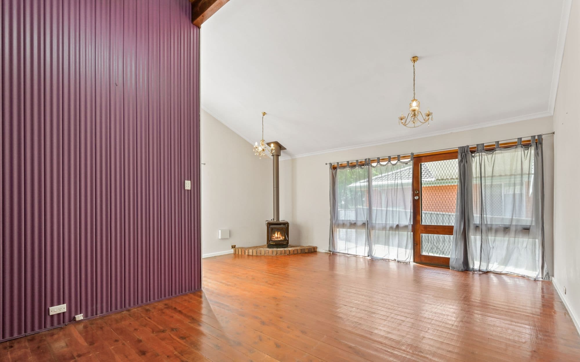 25 Bungonia Road, Leumeah NSW 2560, Leumeah - Thumbnail 2