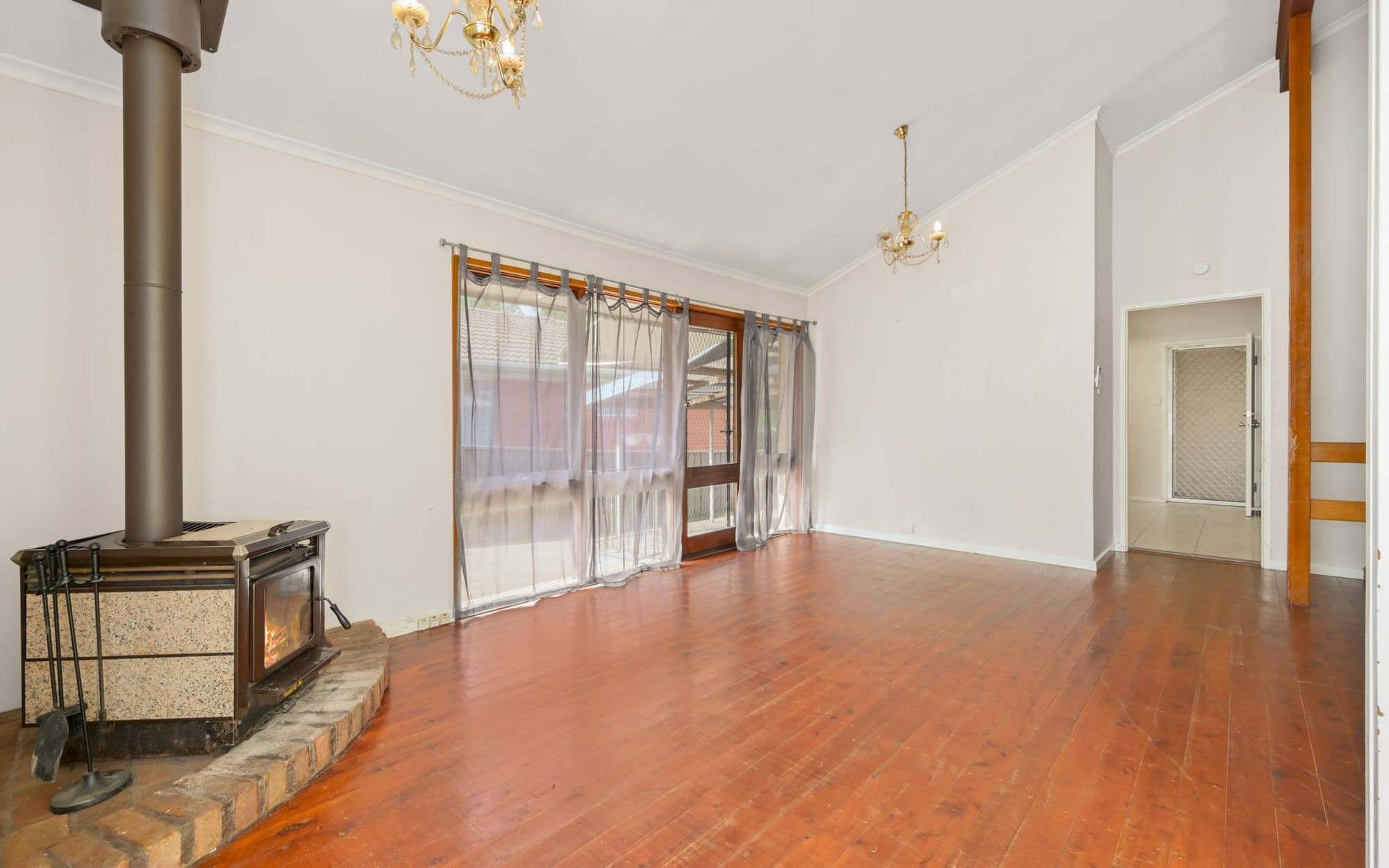 25 Bungonia Road, Leumeah NSW 2560, Leumeah - Thumbnail 3