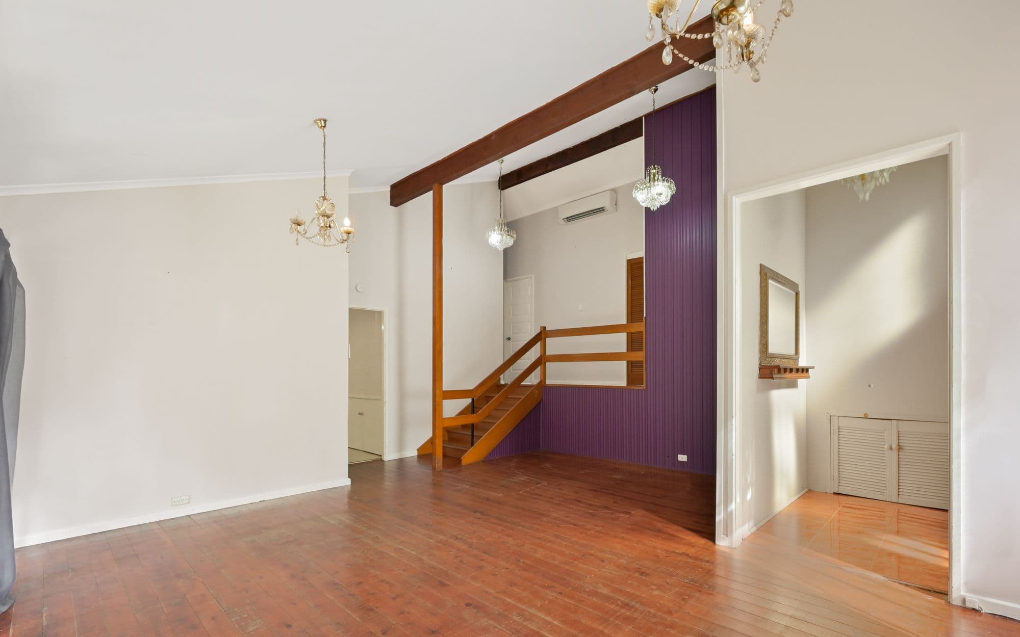 25 Bungonia Road, Leumeah NSW 2560, Leumeah - Thumbnail 4